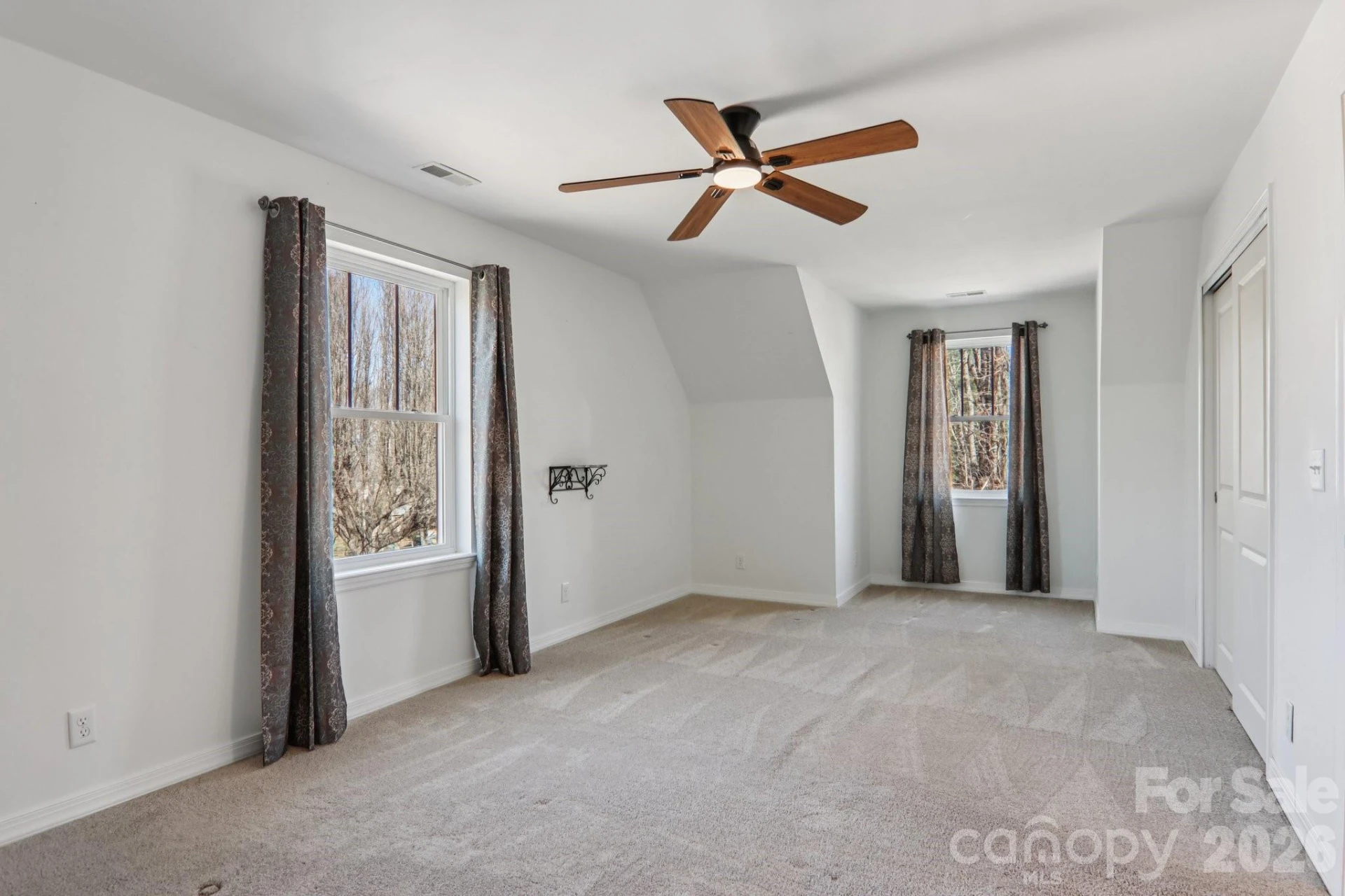 751 Hutch Mountain Road - Photo 33