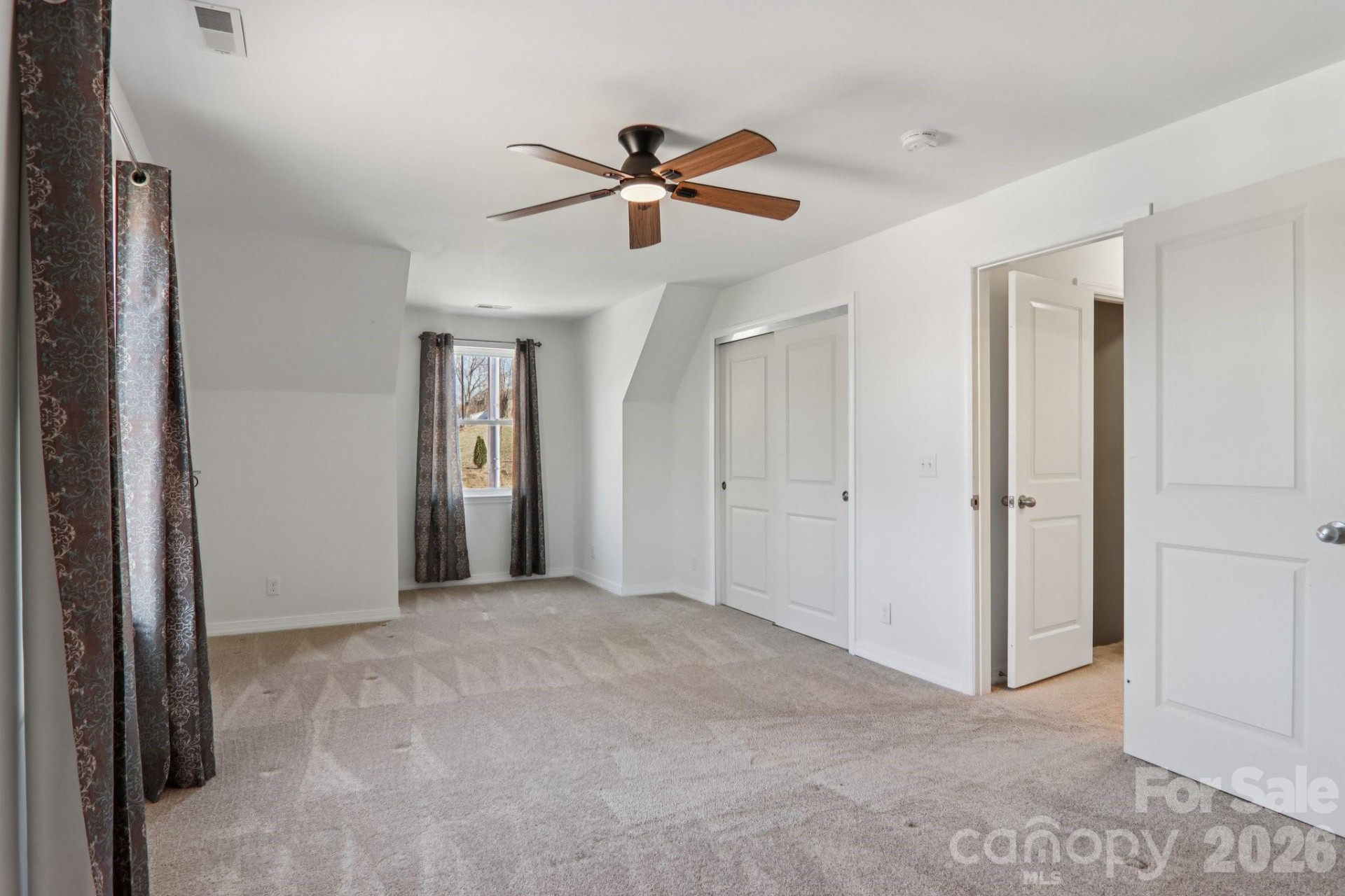 751 Hutch Mountain Road - Photo 34