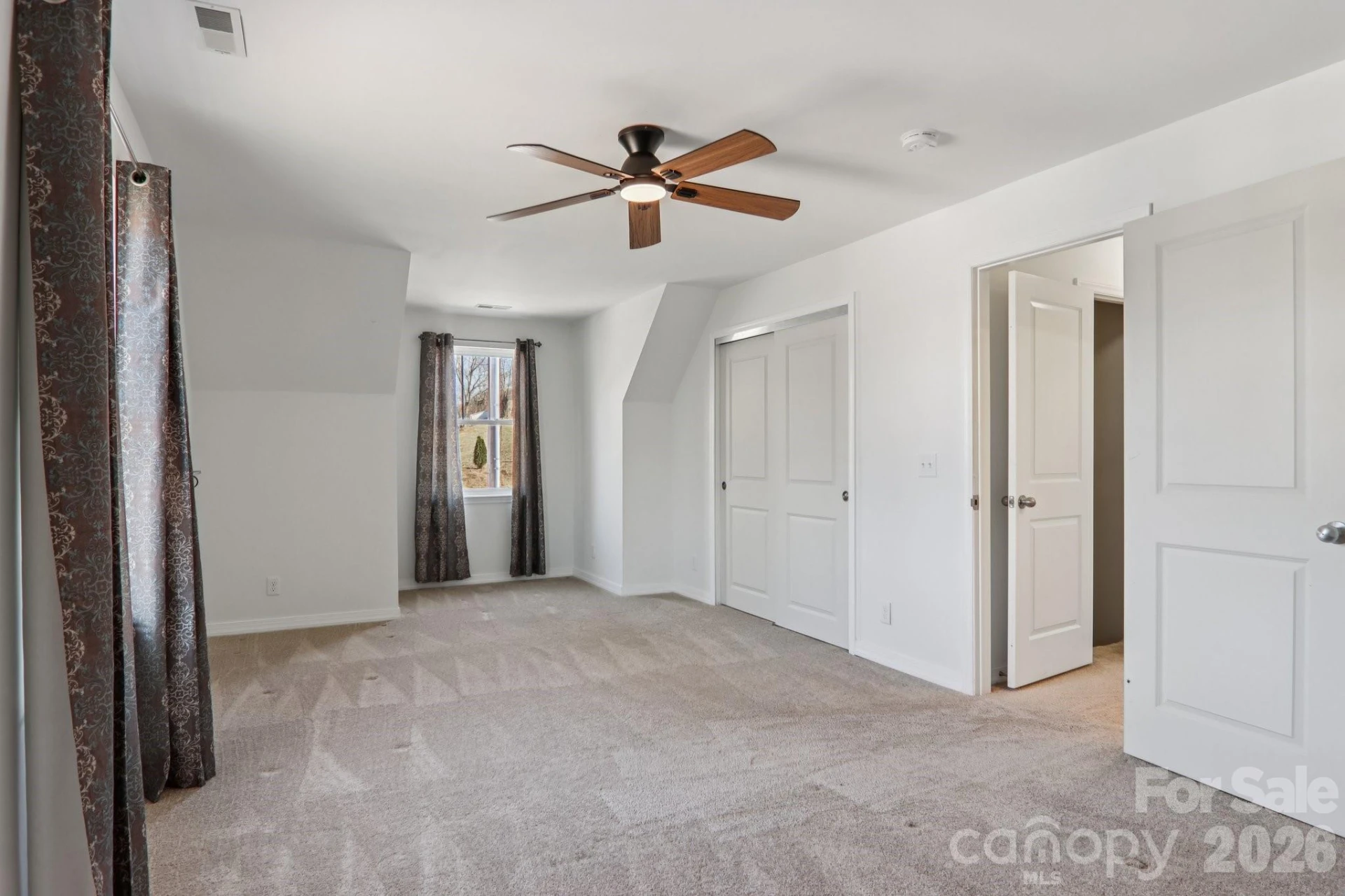 751 Hutch Mountain Road - Photo 34