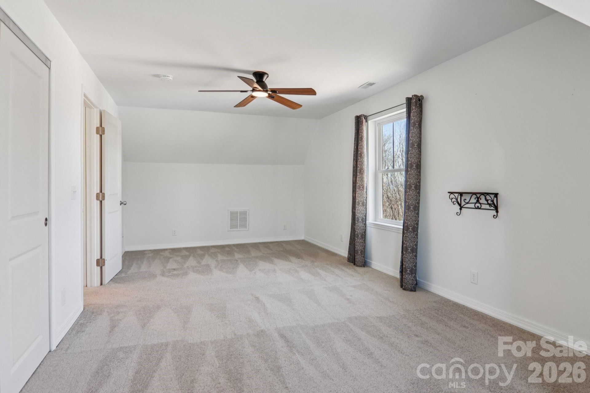 751 Hutch Mountain Road - Photo 35
