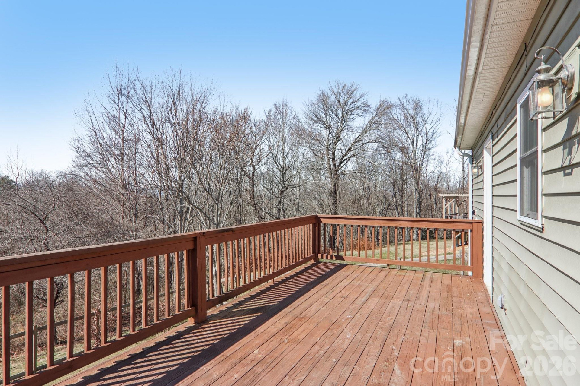 751 Hutch Mountain Road - Photo 36