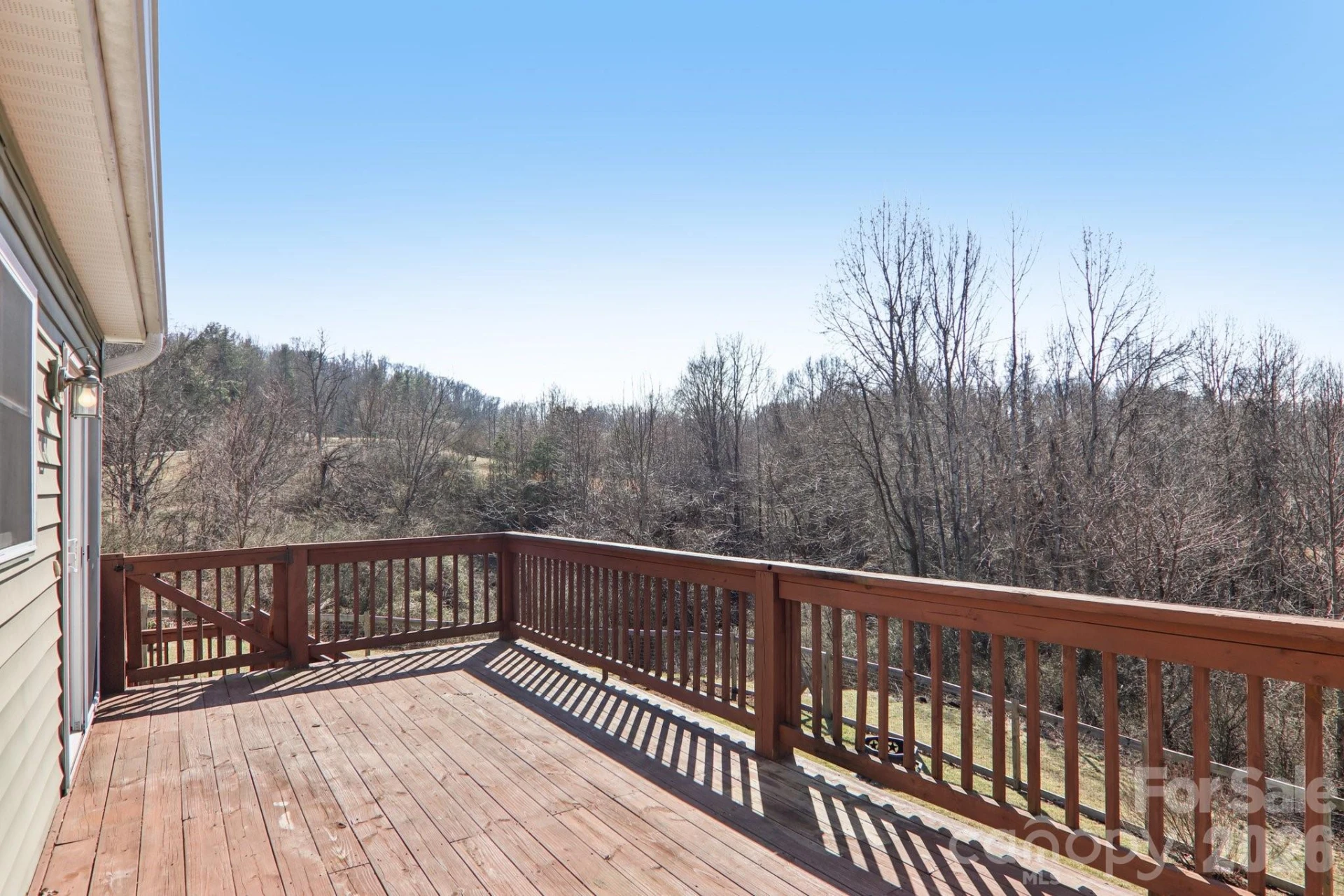 751 Hutch Mountain Road - Photo 37