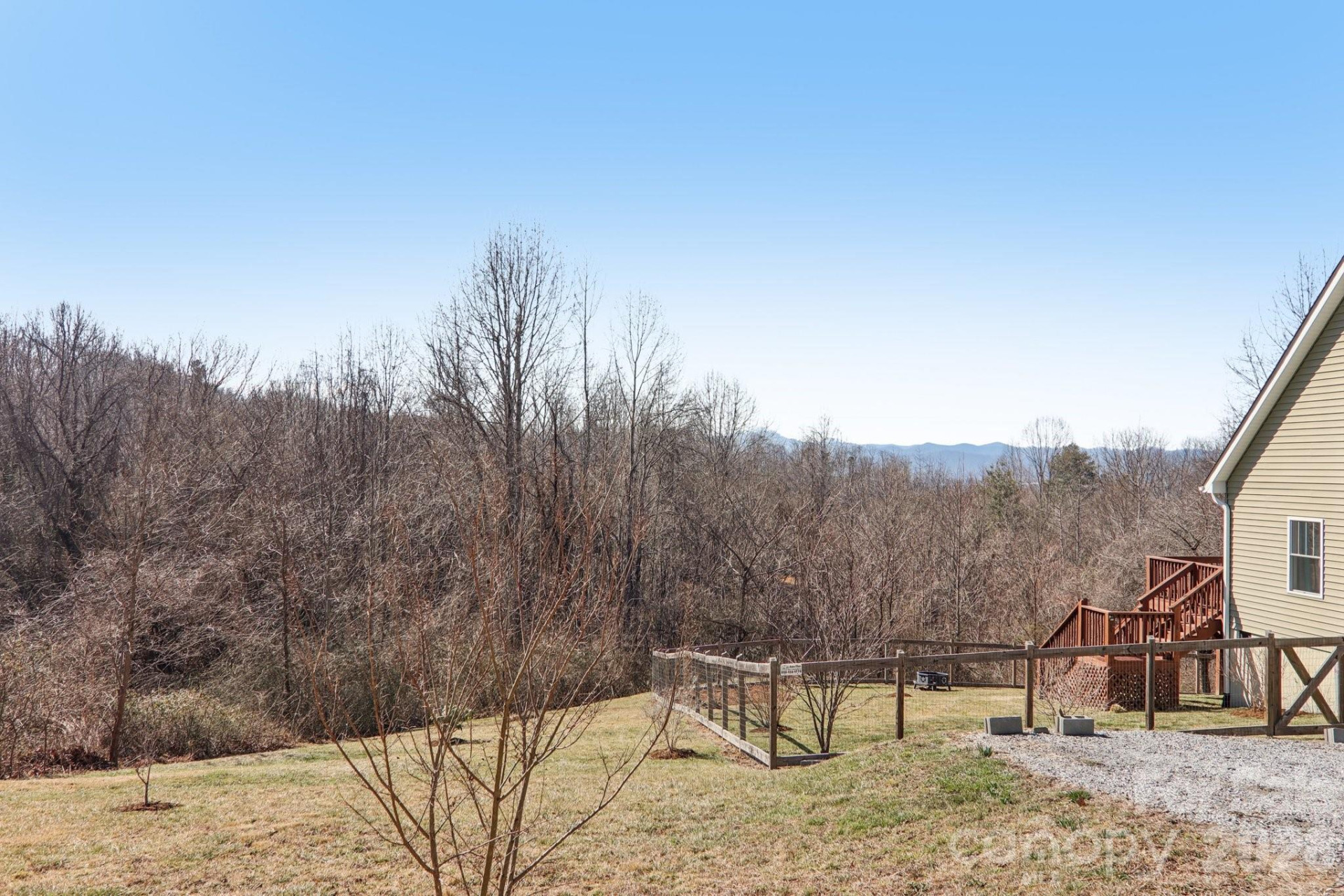 751 Hutch Mountain Road - Photo 39