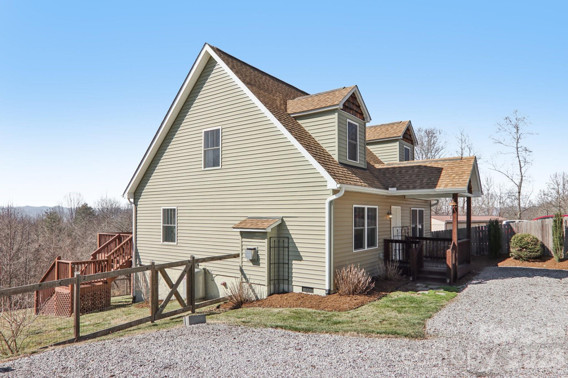 751 Hutch Mountain Road - Photo 5