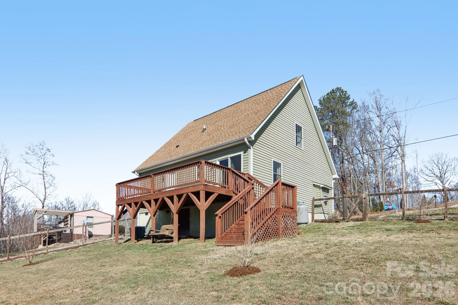 751 Hutch Mountain Road - Photo 41