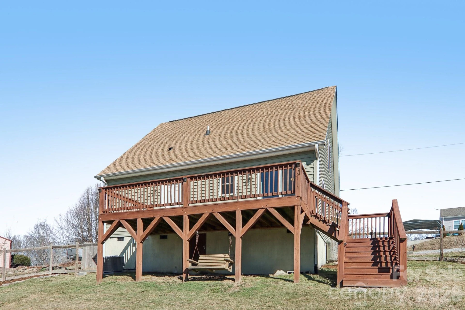 751 Hutch Mountain Road - Photo 42