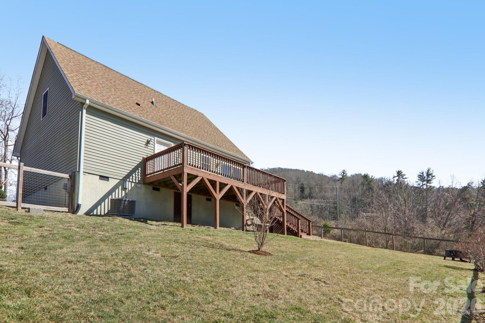 751 Hutch Mountain Road - Photo 43