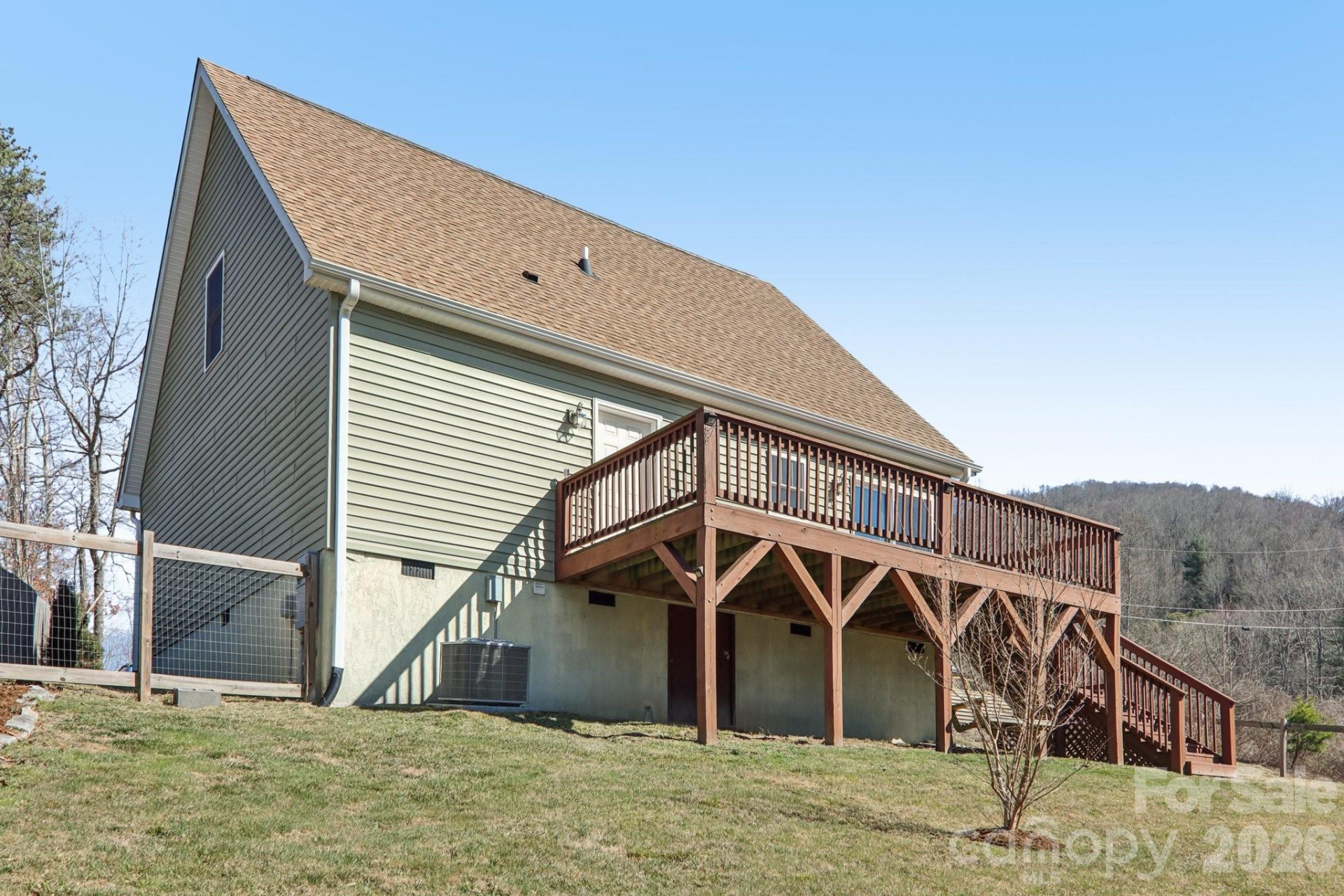 751 Hutch Mountain Road - Photo 44