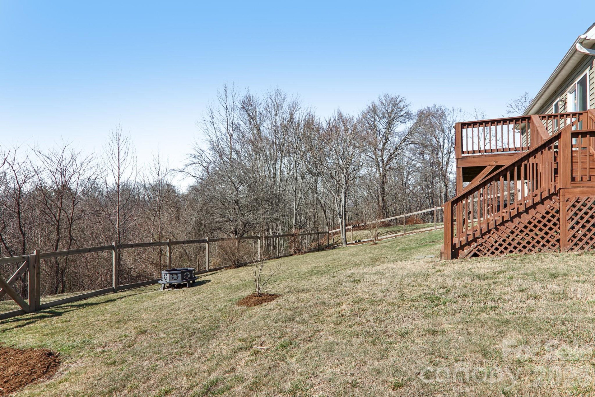 751 Hutch Mountain Road - Photo 45