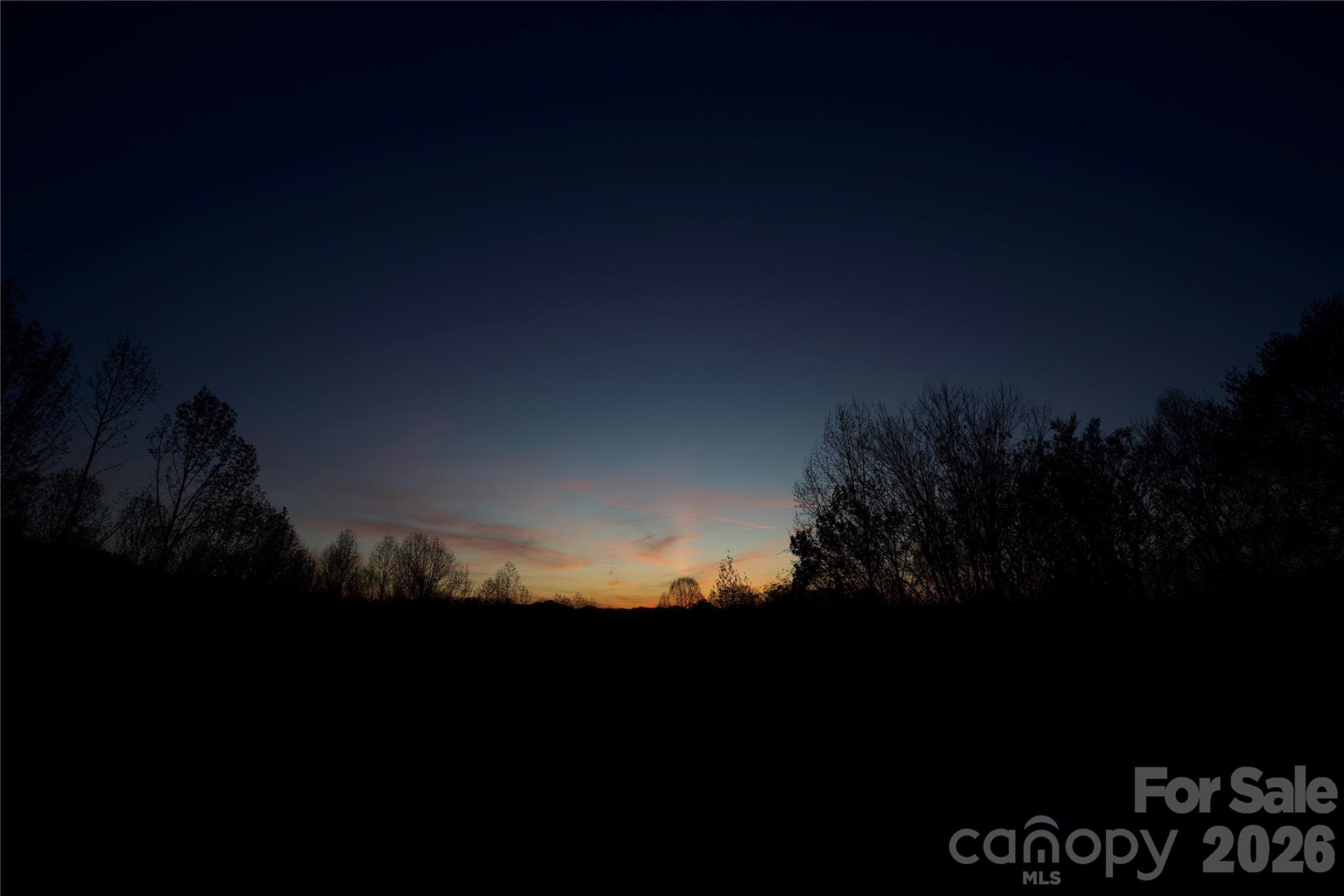 751 Hutch Mountain Road - Photo 47