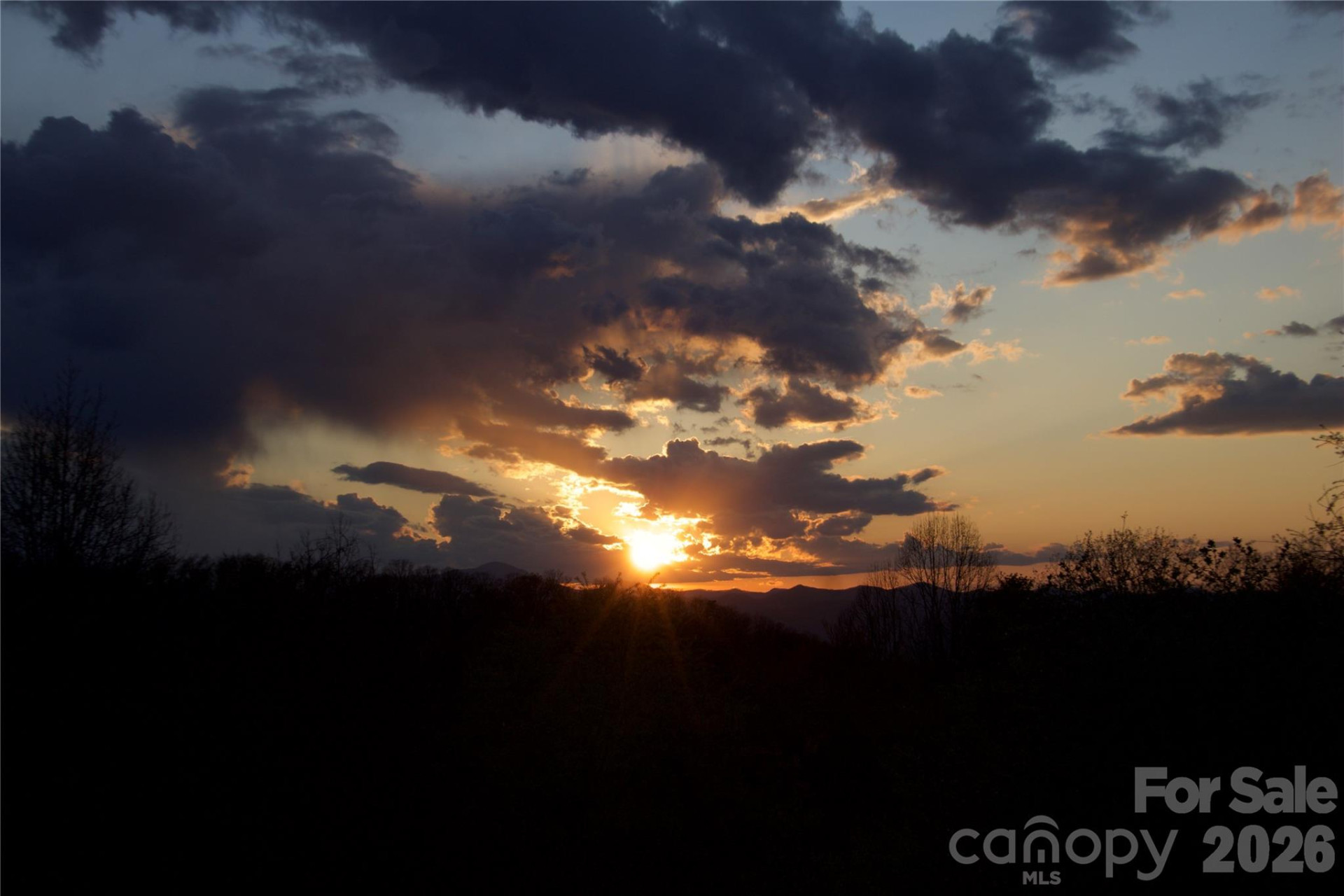 751 Hutch Mountain Road - Photo 48