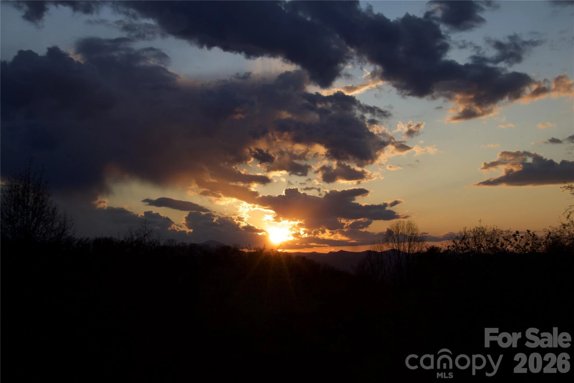 751 Hutch Mountain Road - Photo 48