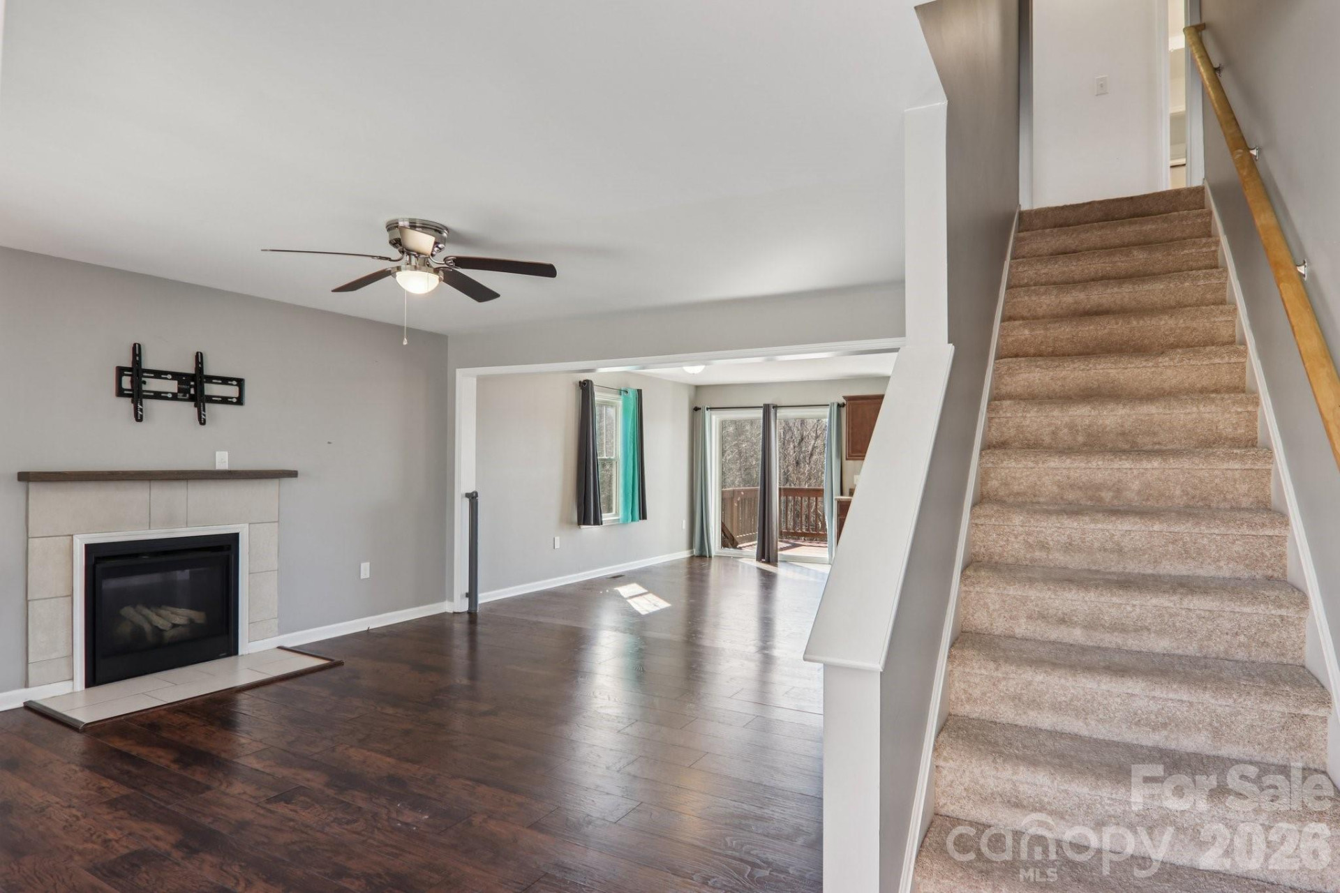 751 Hutch Mountain Road - Photo 6