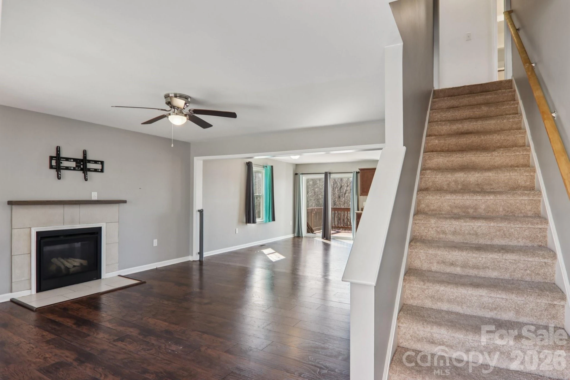751 Hutch Mountain Road - Photo 6