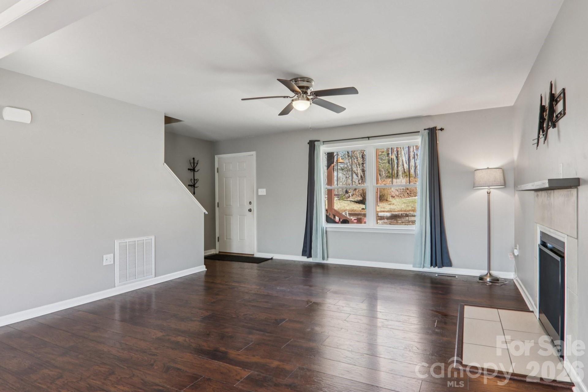 751 Hutch Mountain Road - Photo 7