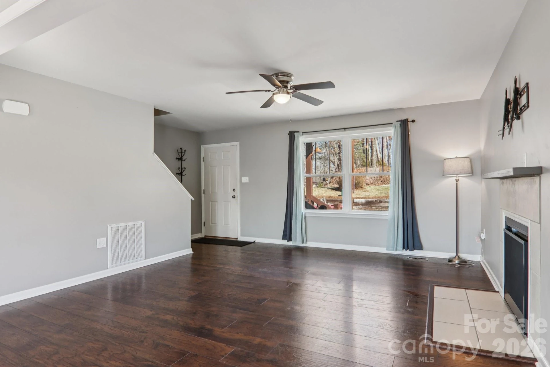 751 Hutch Mountain Road - Photo 7
