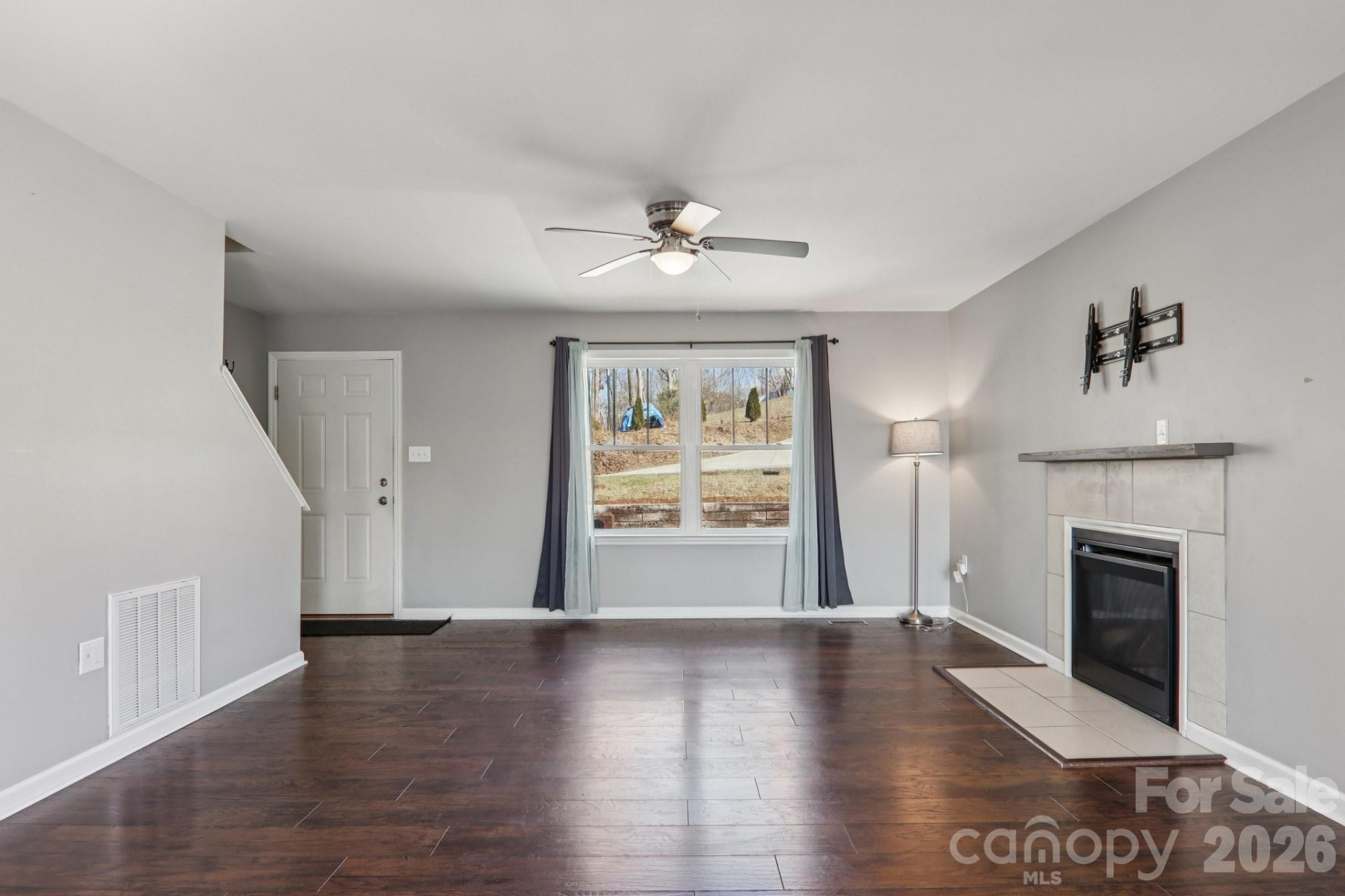 751 Hutch Mountain Road - Photo 8