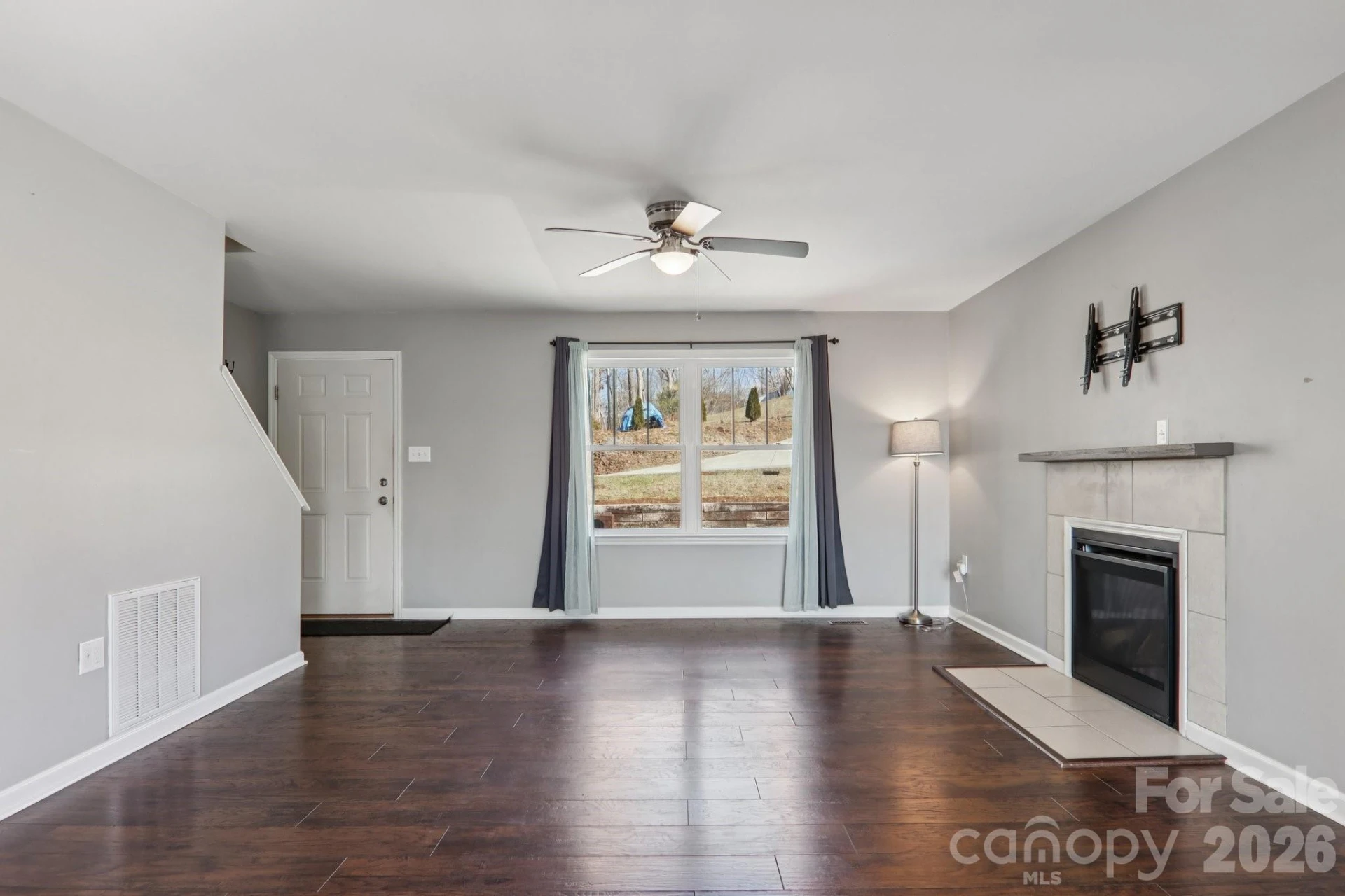751 Hutch Mountain Road - Photo 8