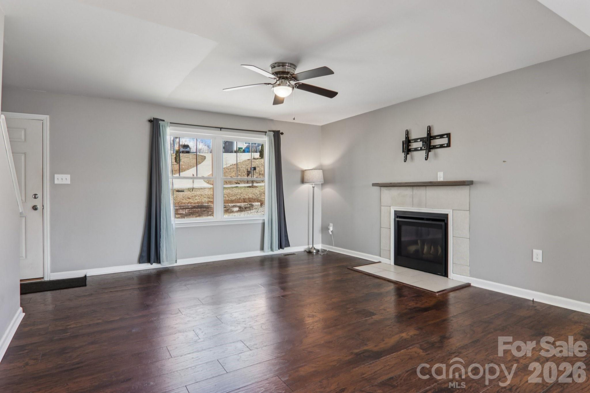 751 Hutch Mountain Road - Photo 9