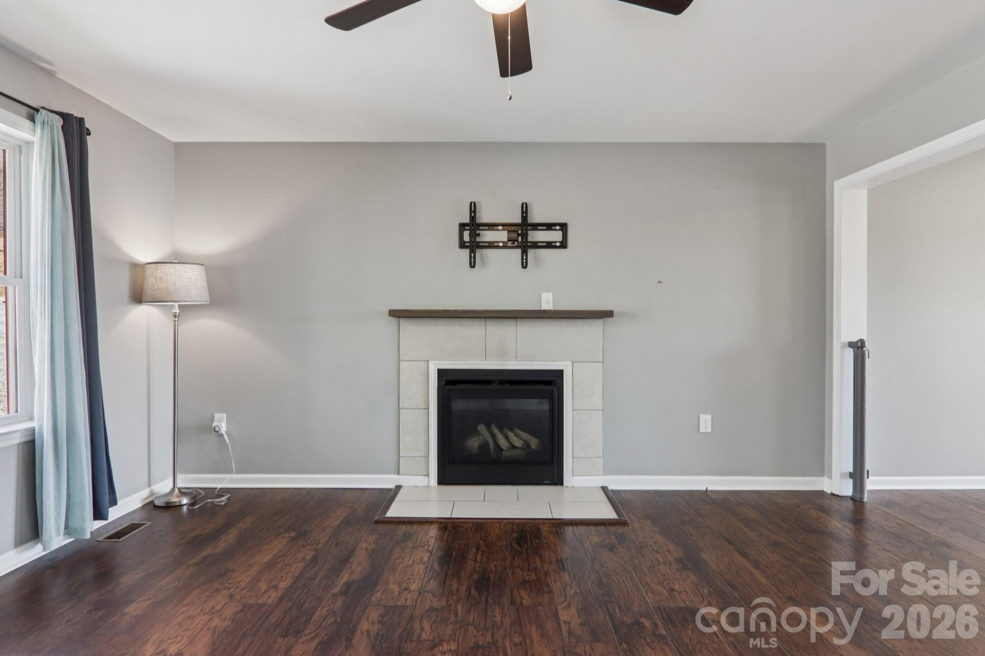 751 Hutch Mountain Road - Photo 10