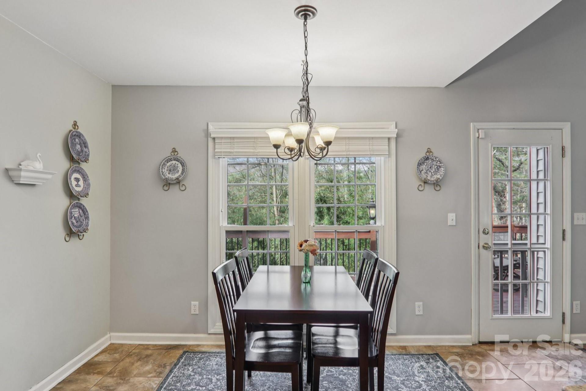 741 Zelda Court - Photo 13