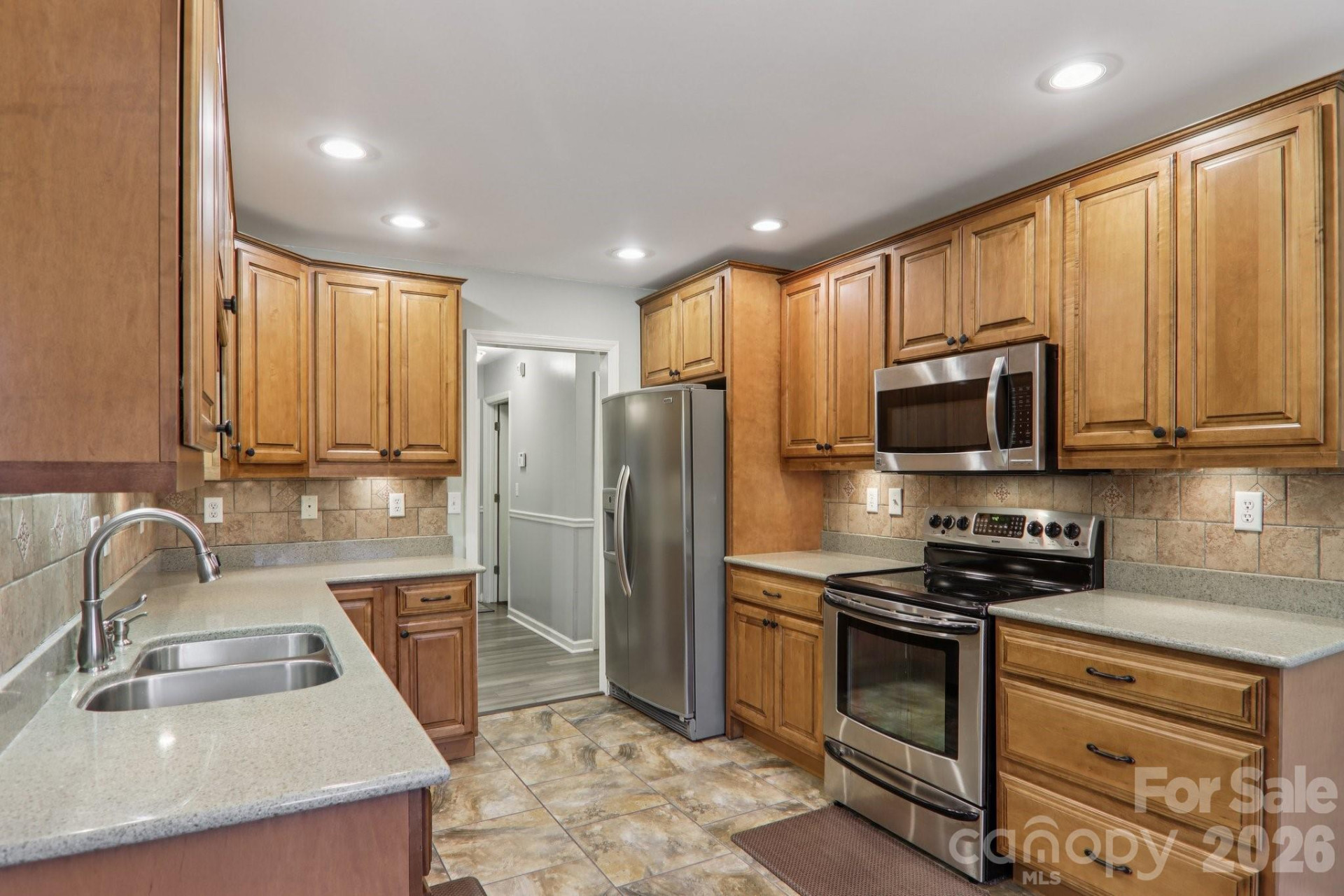 741 Zelda Court - Photo 16