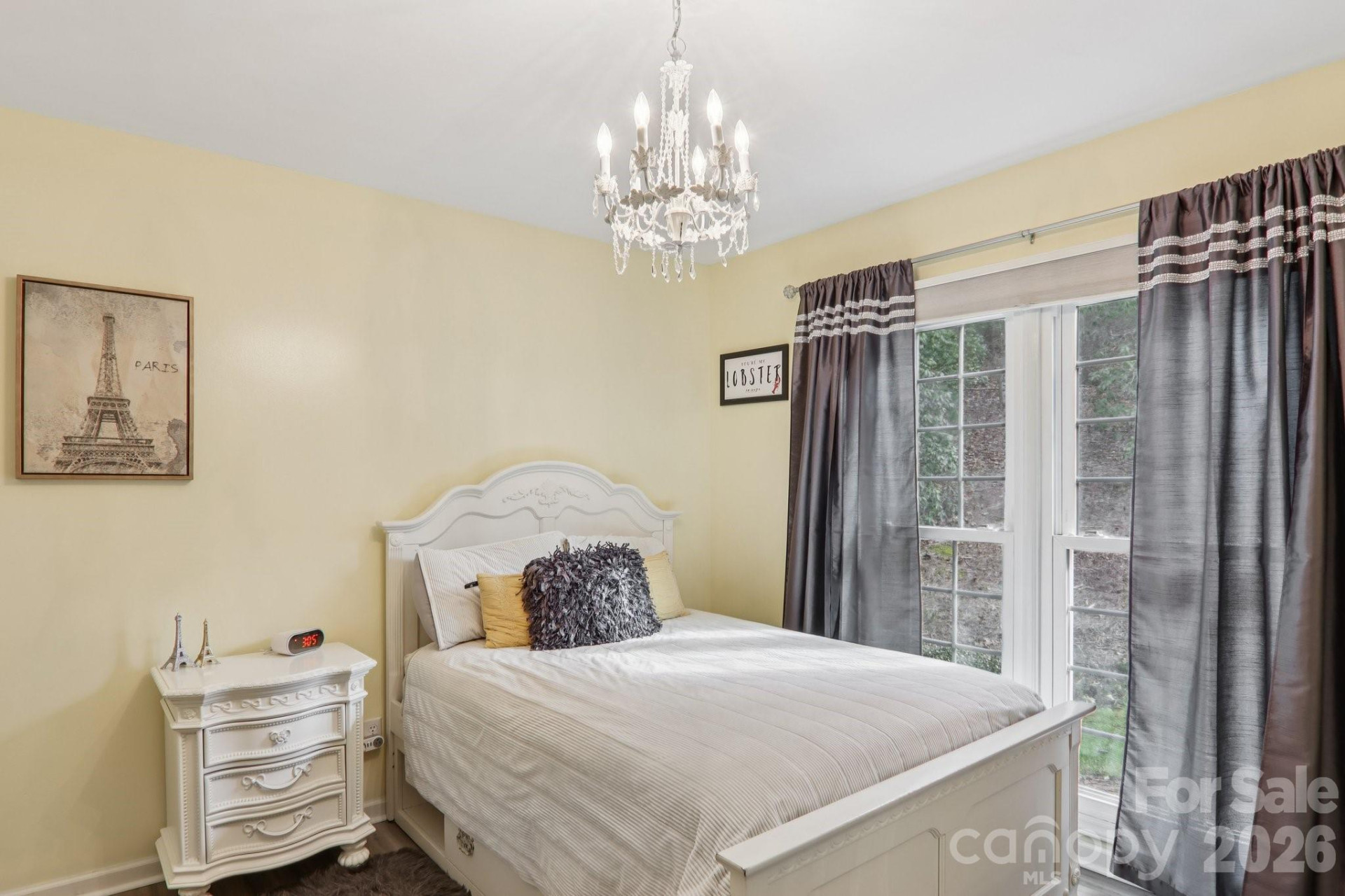 741 Zelda Court - Photo 18