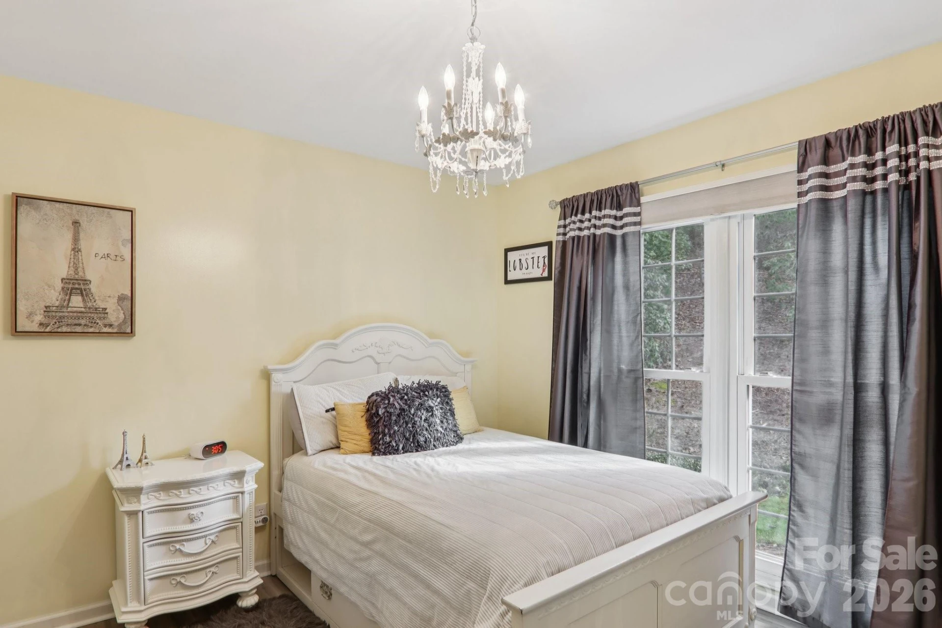 741 Zelda Court - Photo 18