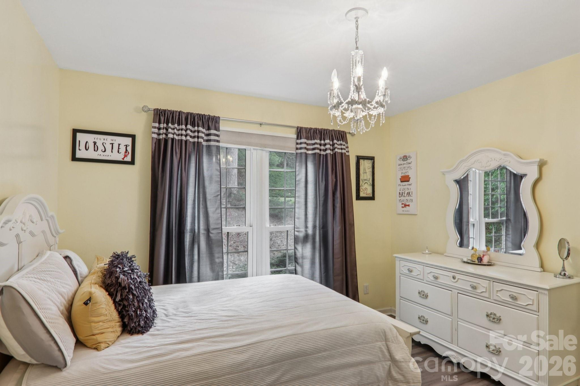 741 Zelda Court - Photo 19