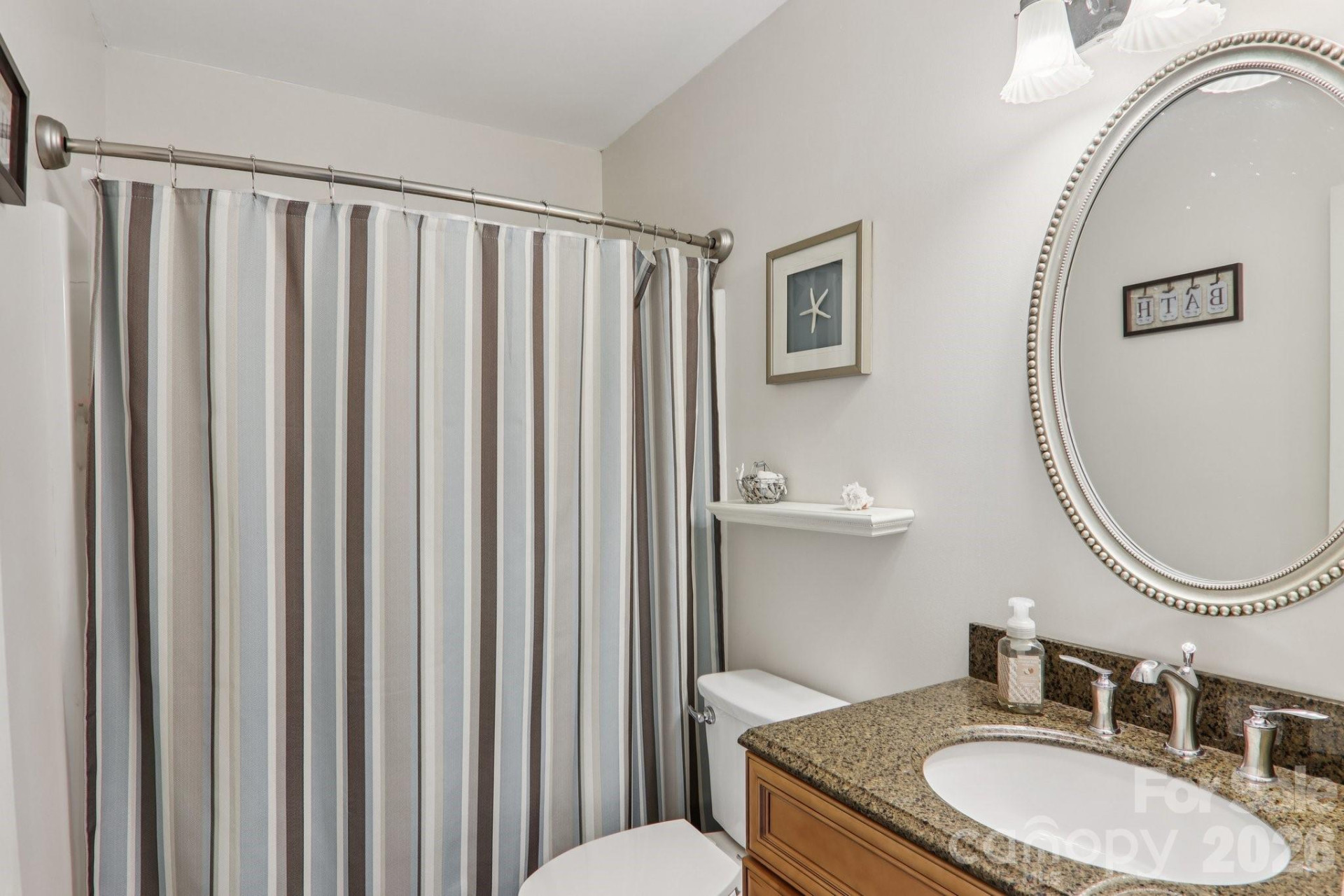 741 Zelda Court - Photo 20