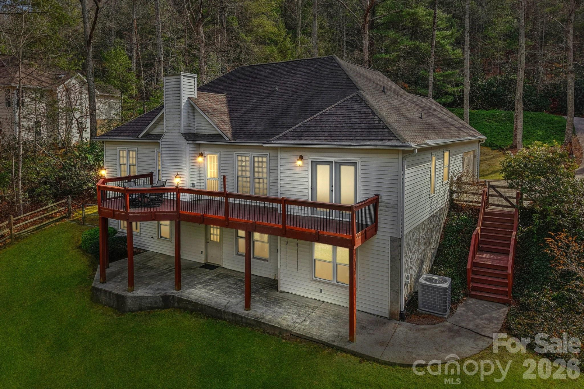 741 Zelda Court - Photo 3