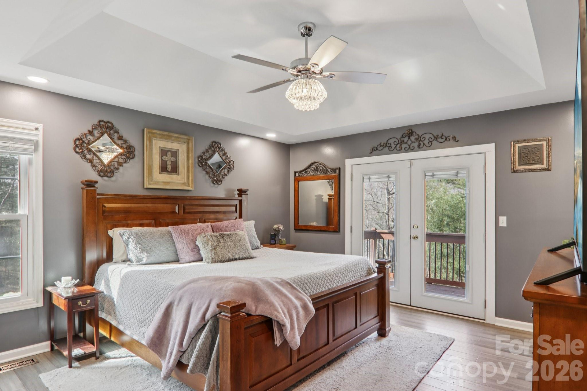 741 Zelda Court - Photo 22