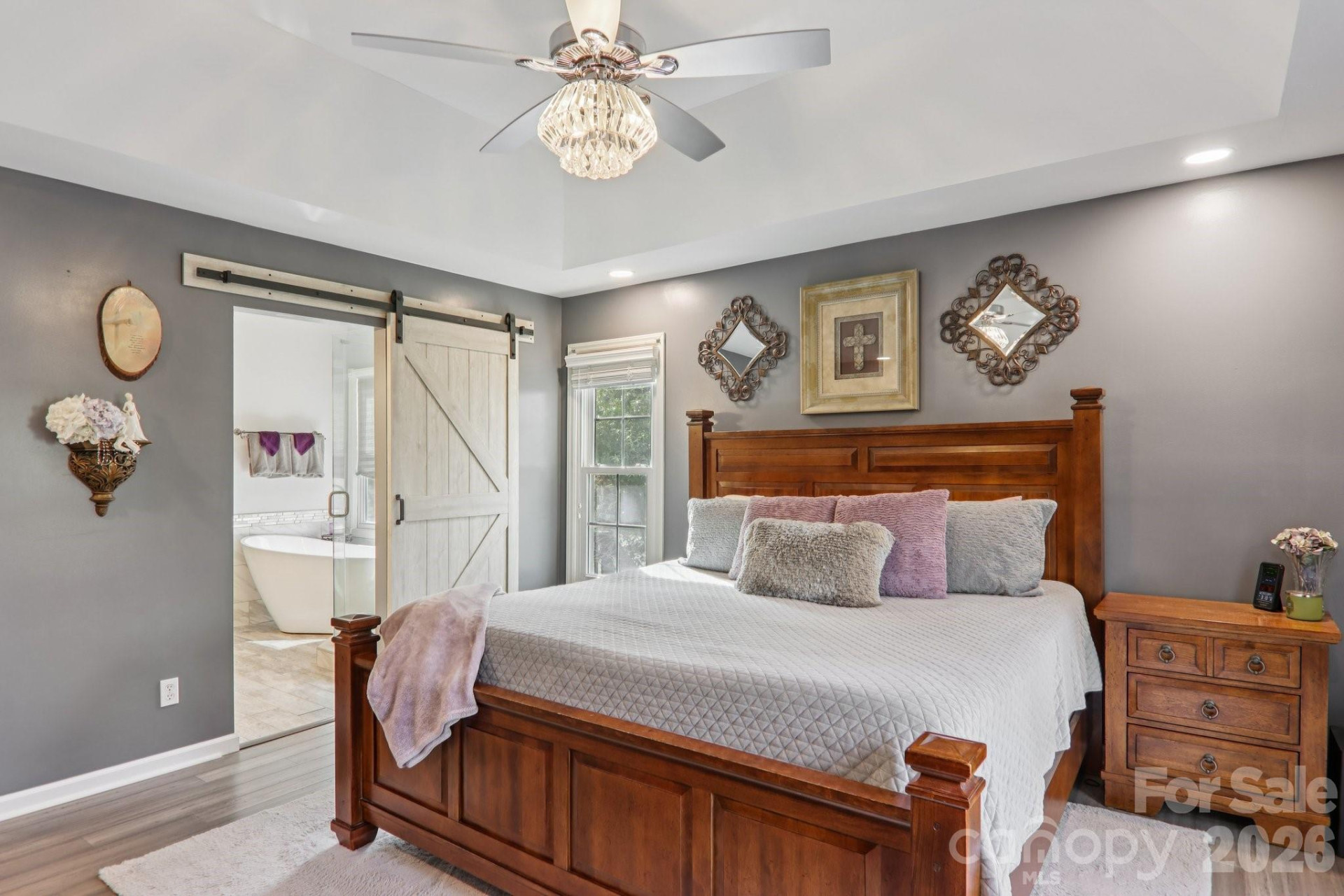 741 Zelda Court - Photo 23