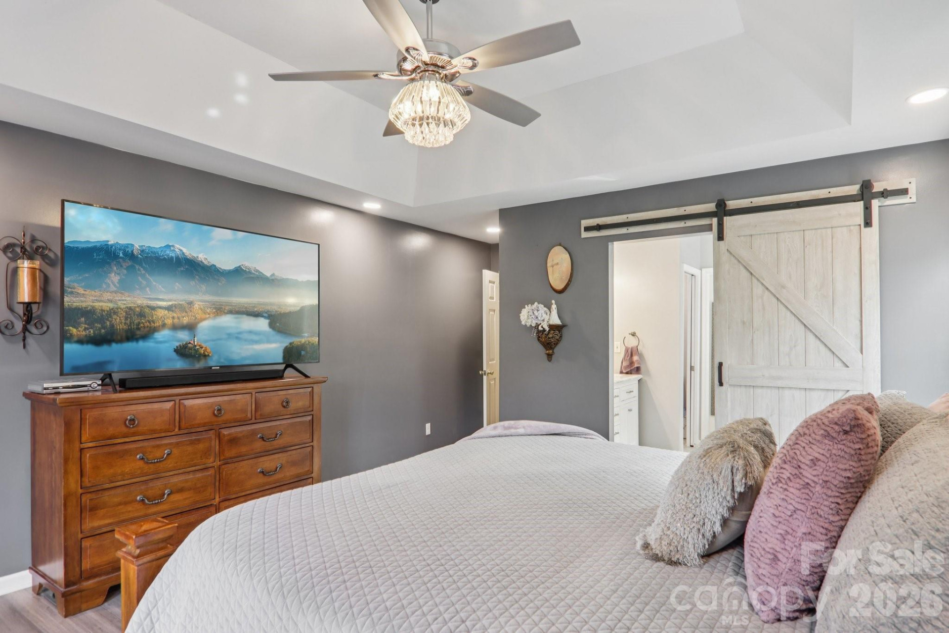 741 Zelda Court - Photo 24