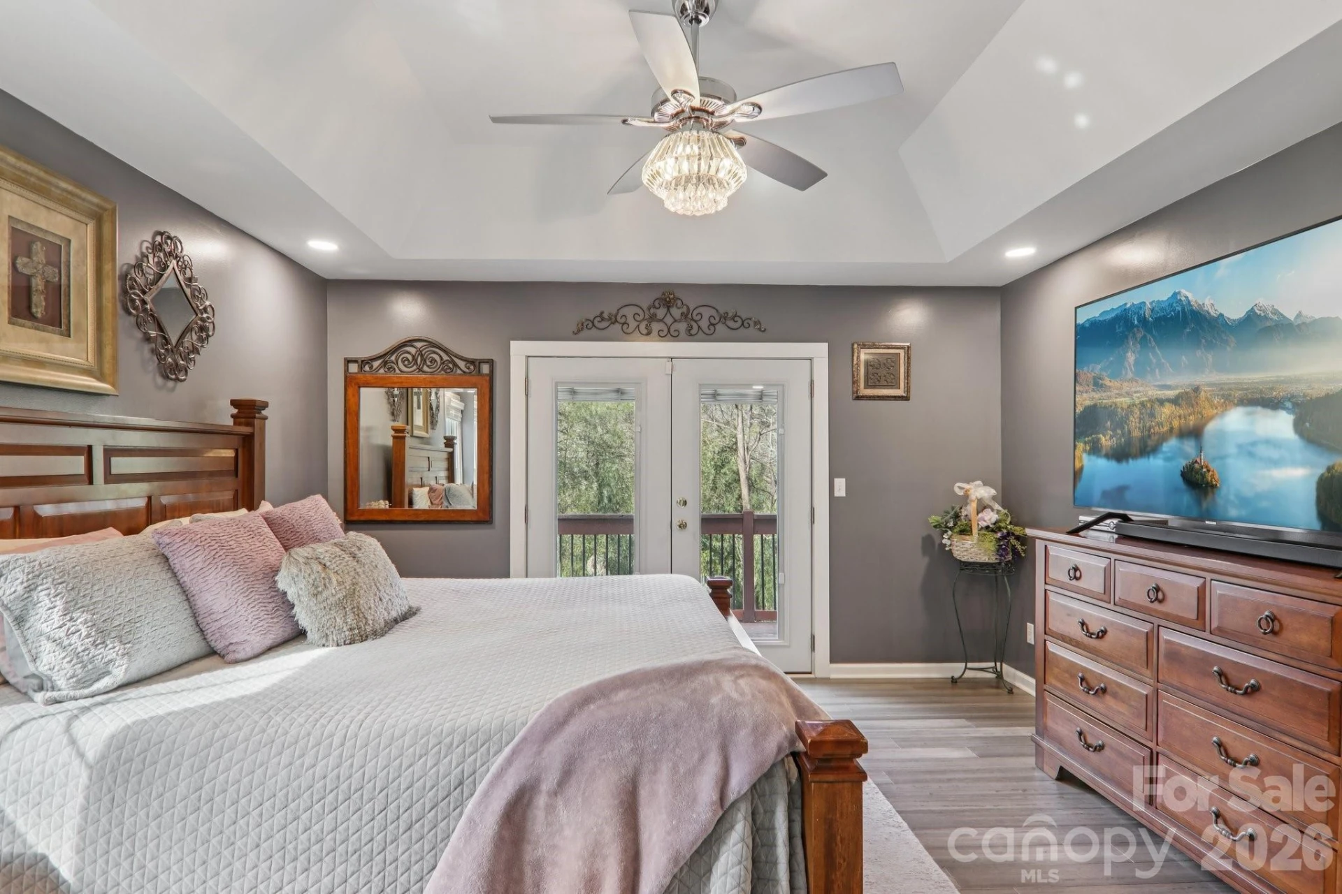 741 Zelda Court - Photo 25