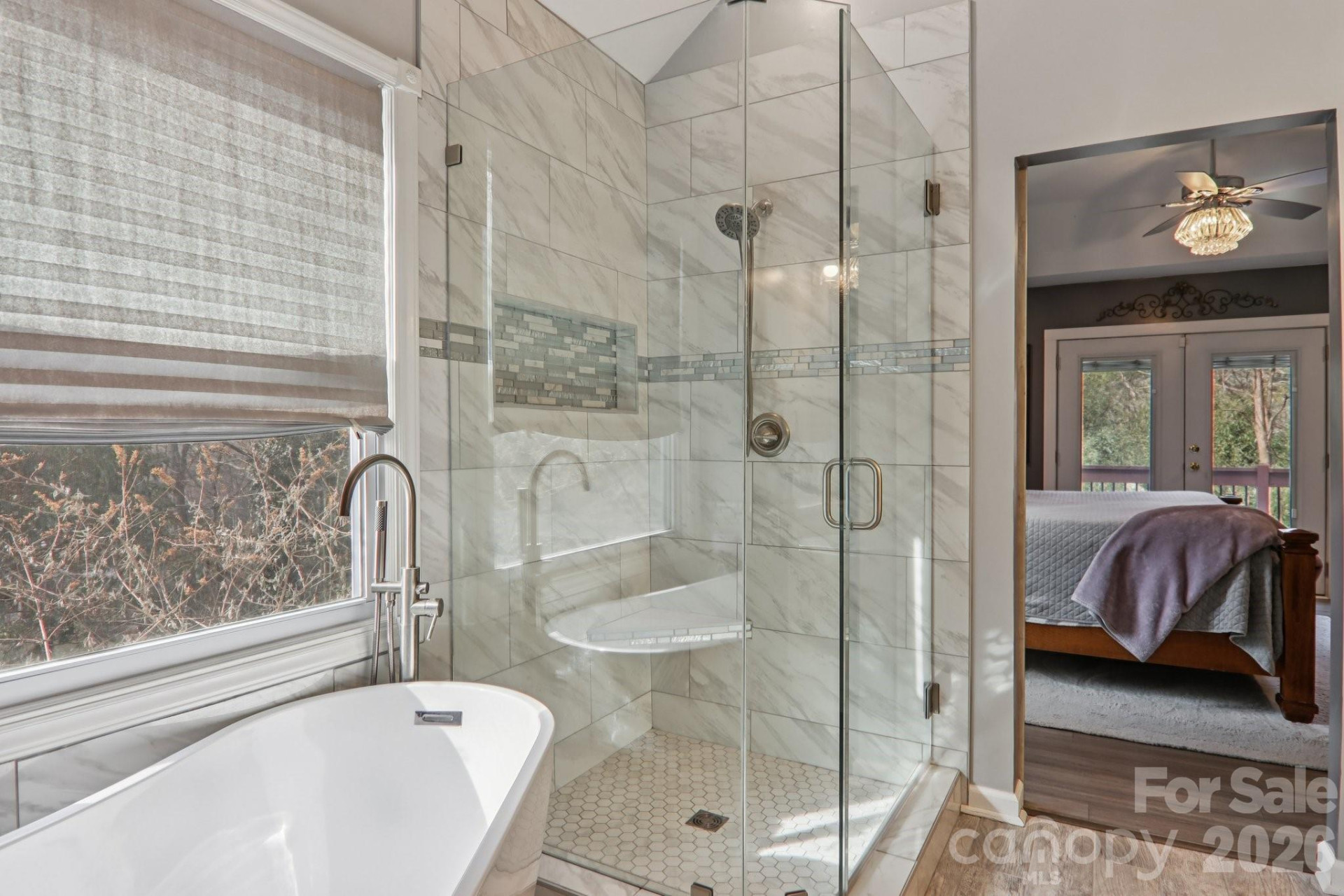 741 Zelda Court - Photo 26