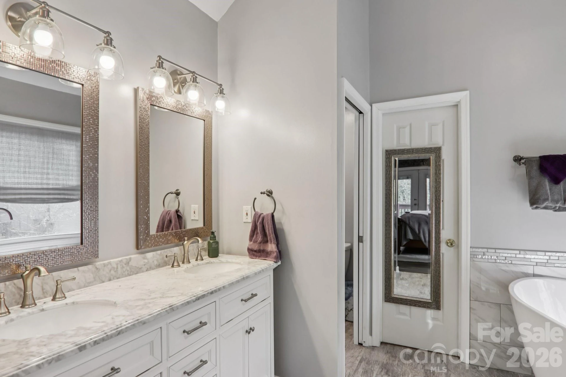 741 Zelda Court - Photo 27