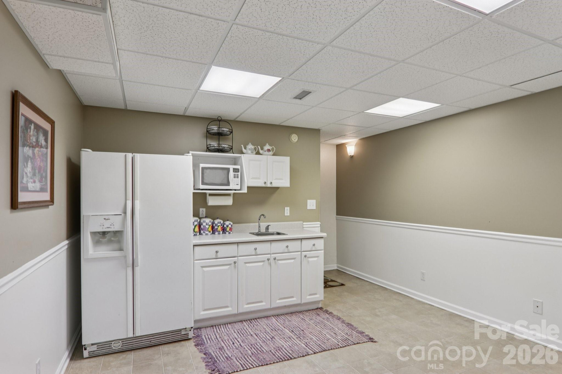 741 Zelda Court - Photo 29