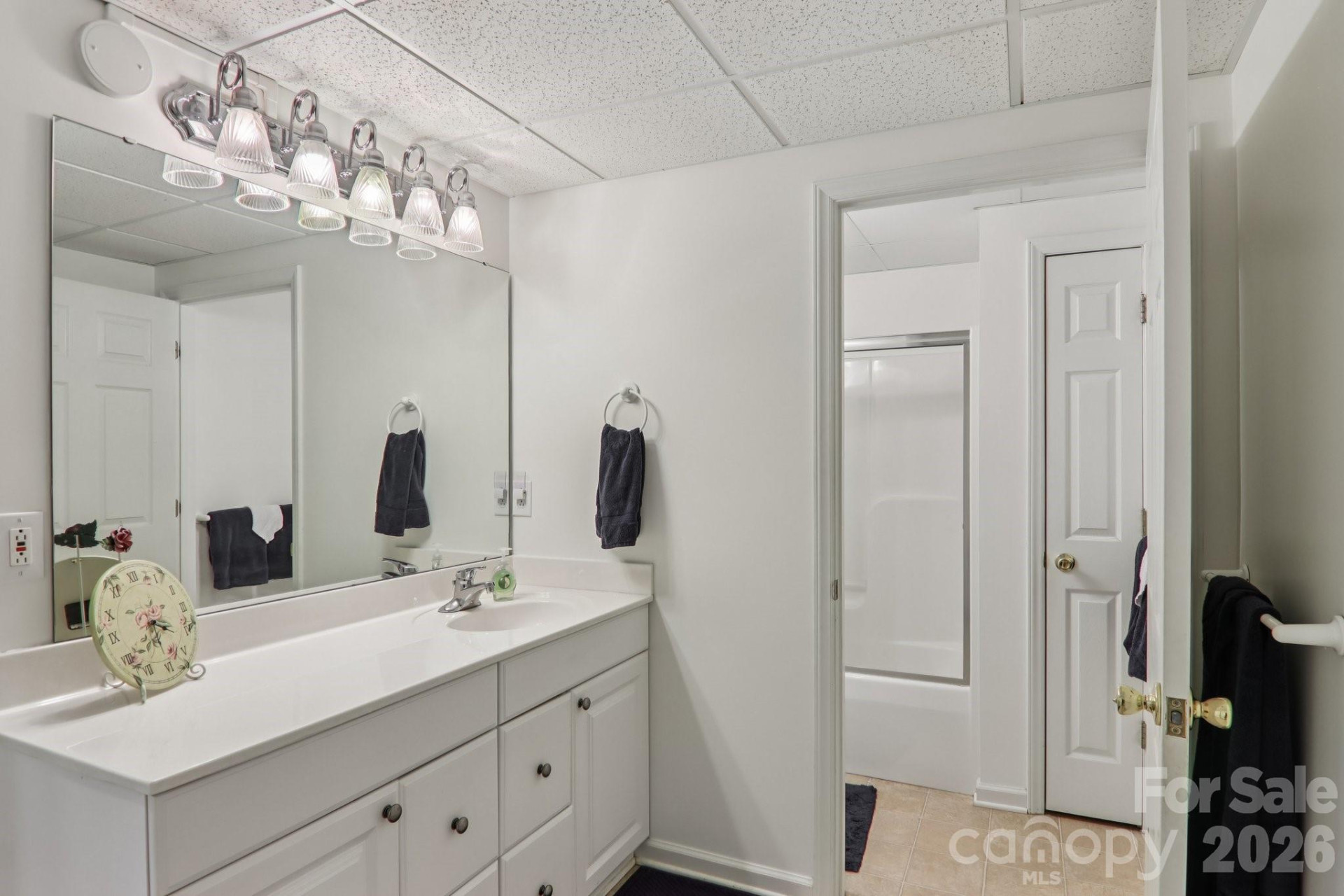 741 Zelda Court - Photo 33