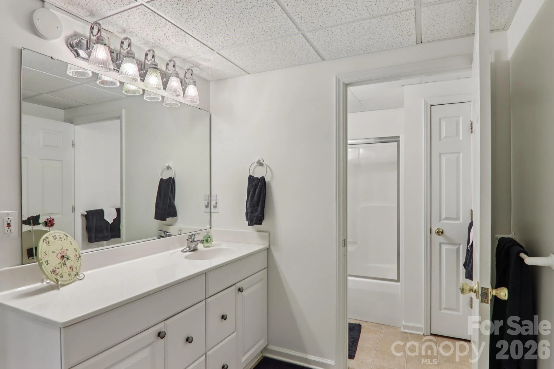 741 Zelda Court - Photo 33