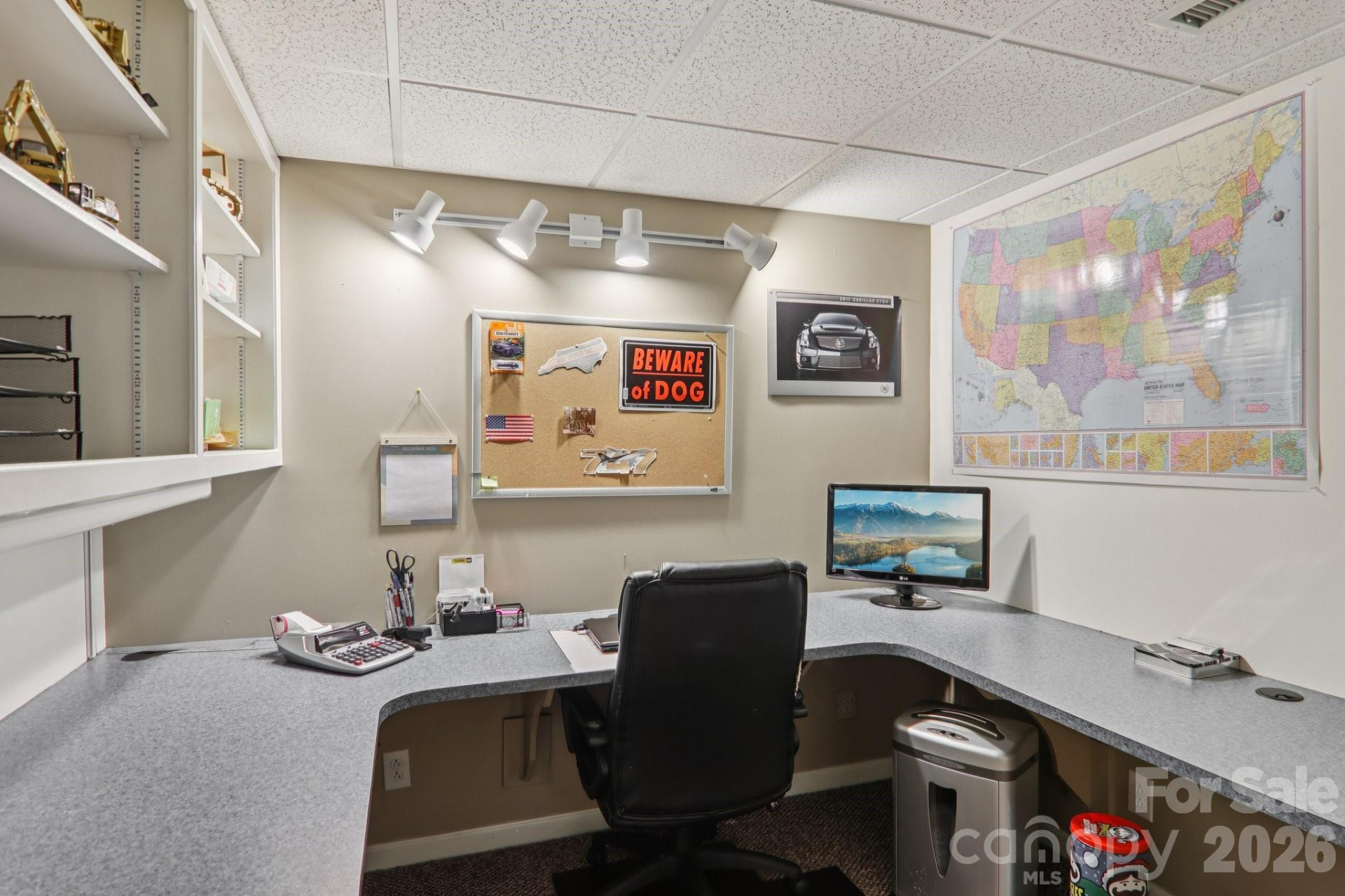 741 Zelda Court - Photo 34