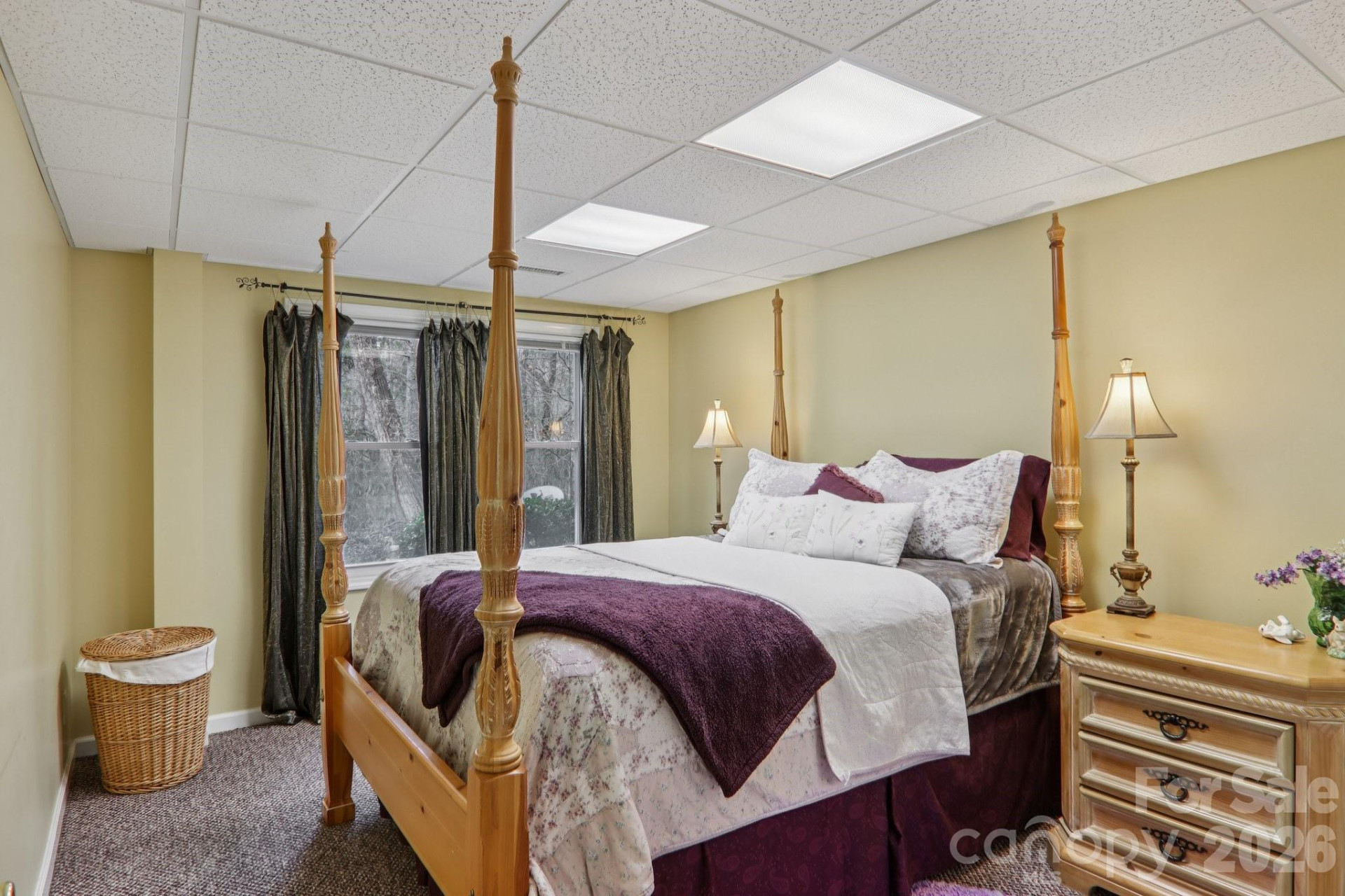 741 Zelda Court - Photo 35