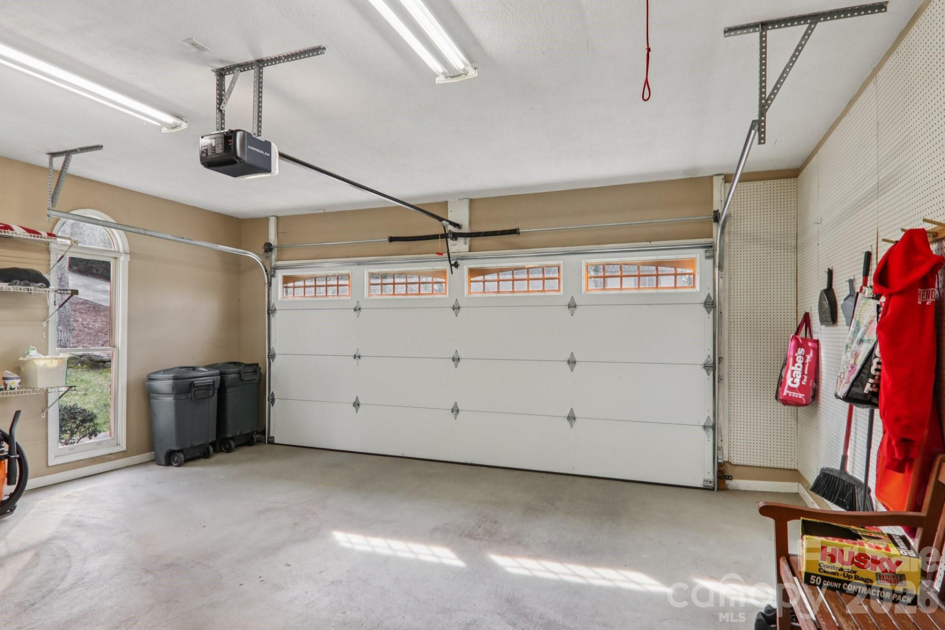 741 Zelda Court - Photo 36