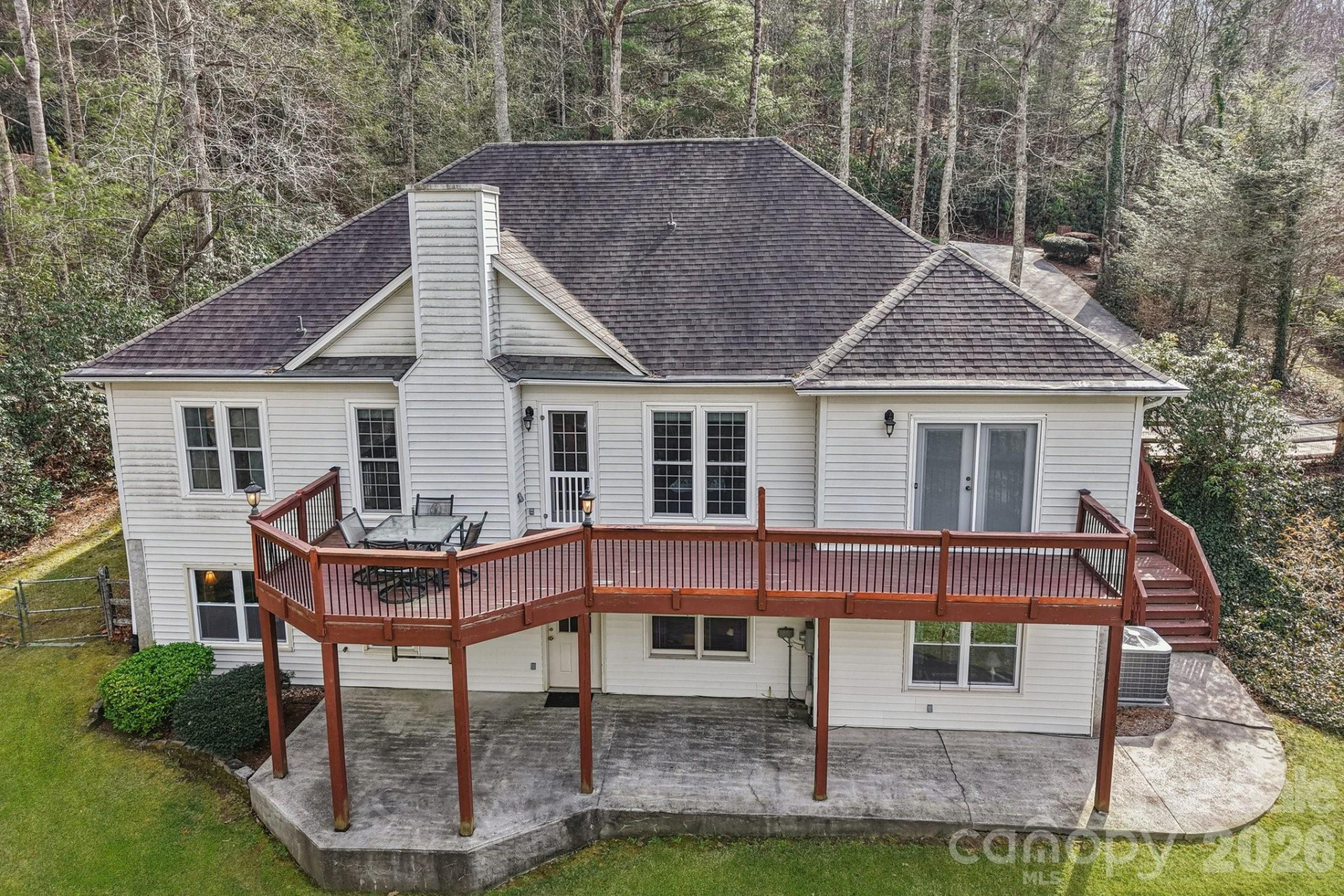 741 Zelda Court - Photo 45