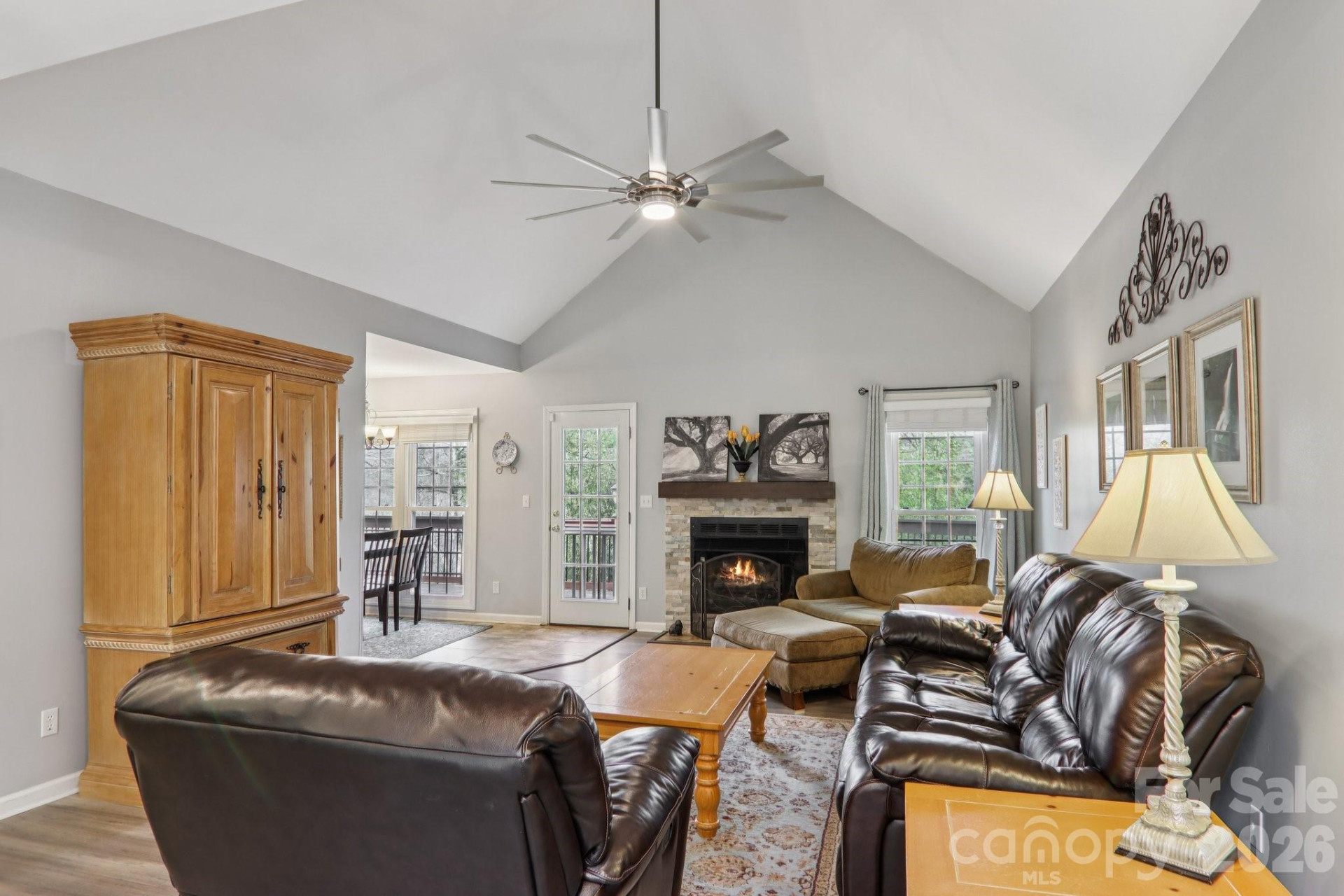 741 Zelda Court - Photo 8