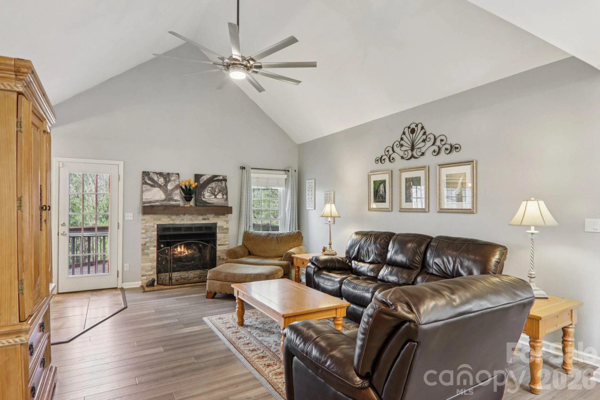 741 Zelda Court - Photo 9