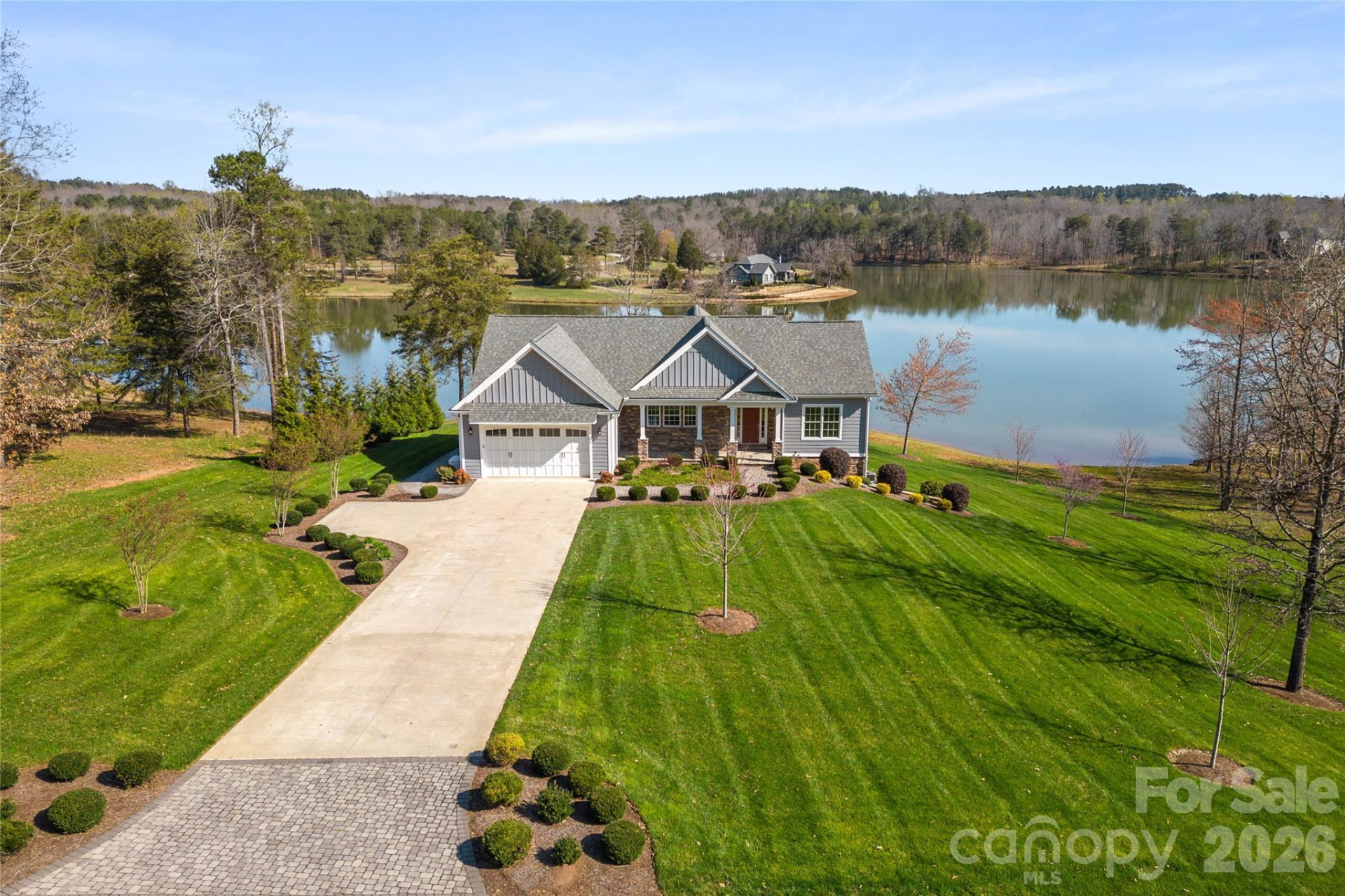 490 Mapleton Lane - Photo 2