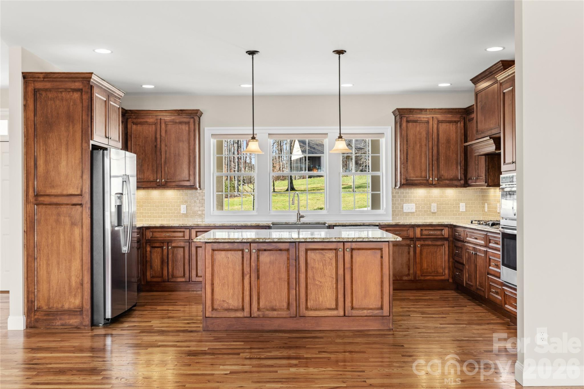 490 Mapleton Lane - Photo 11