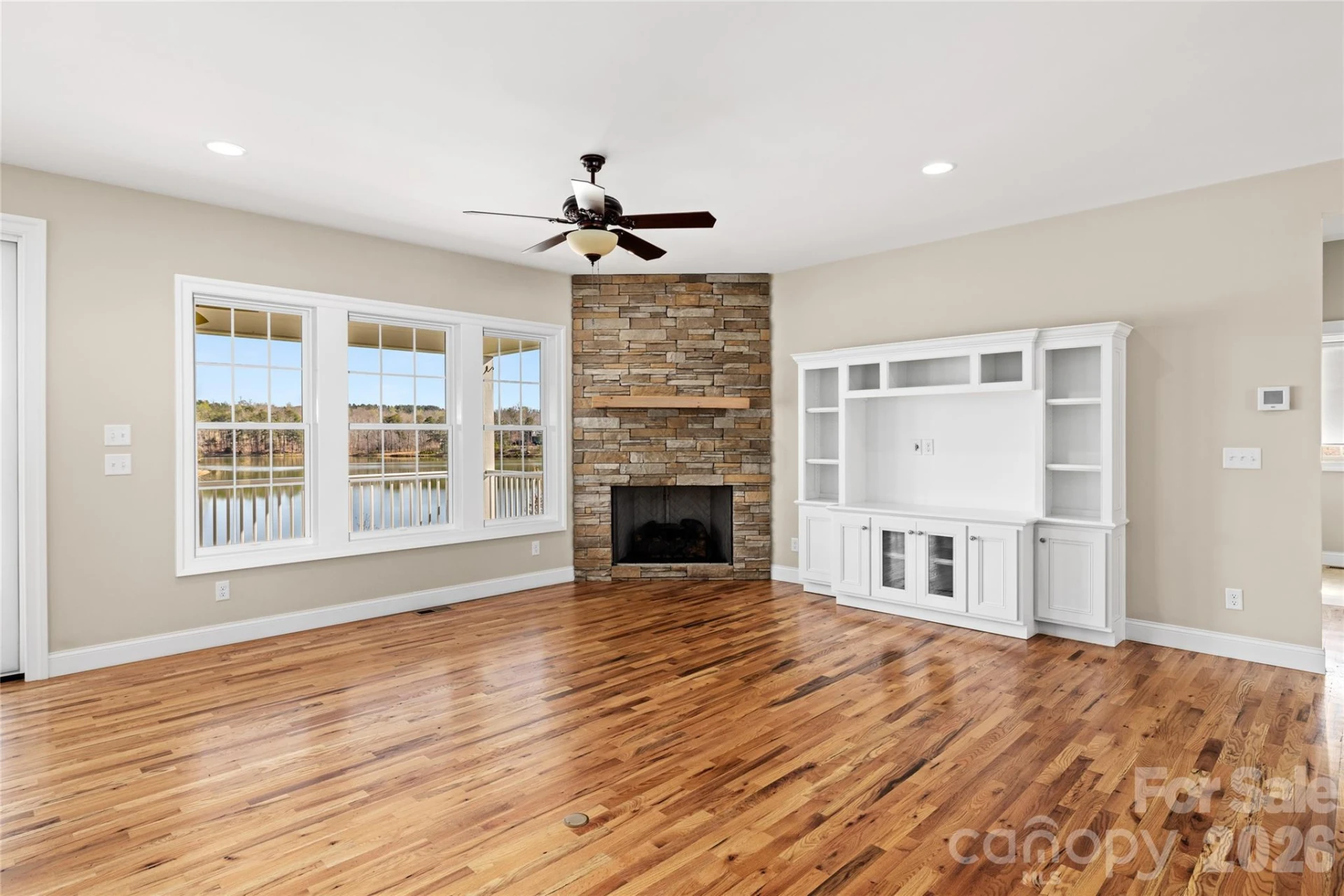 490 Mapleton Lane - Photo 12