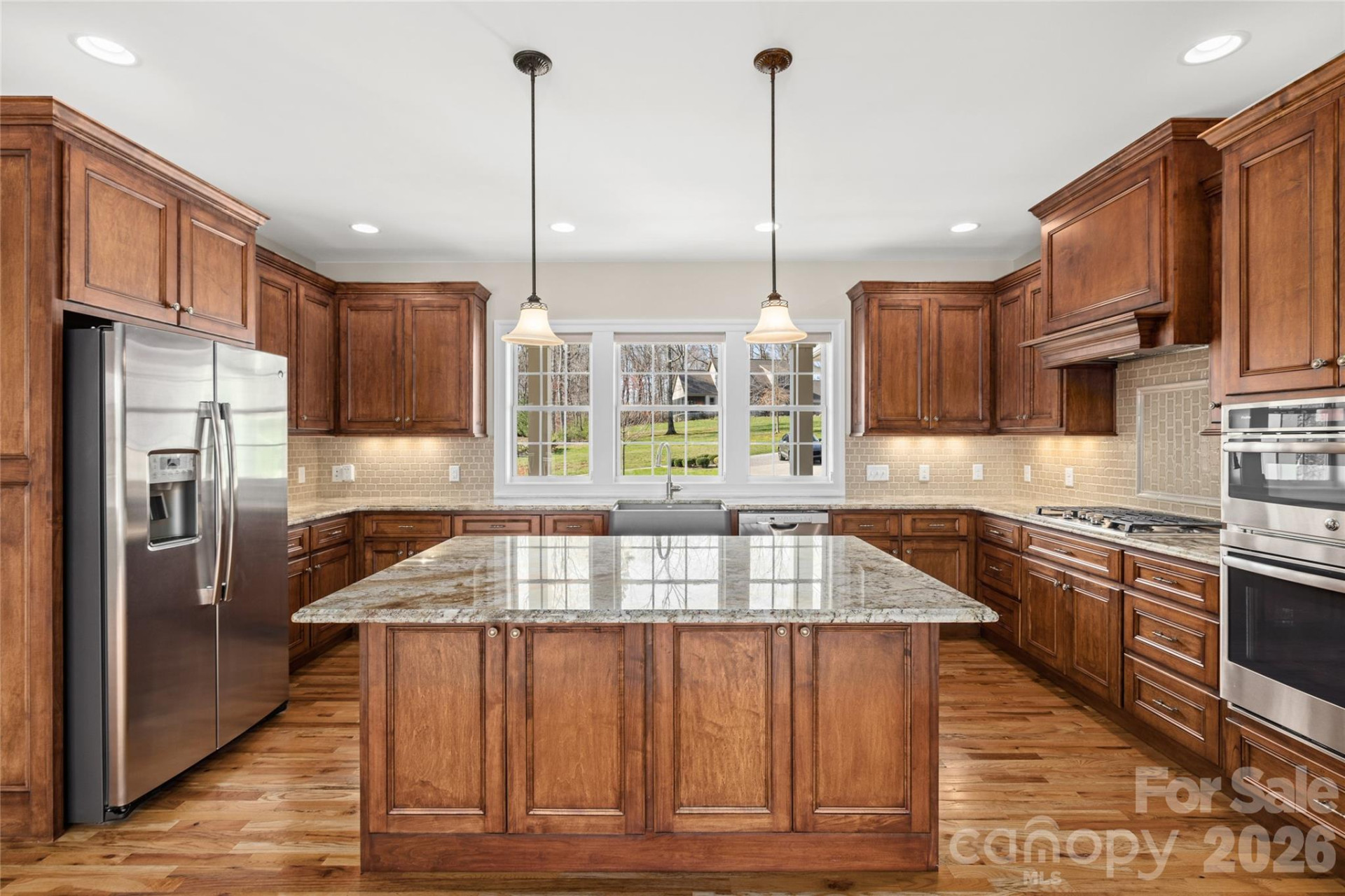 490 Mapleton Lane - Photo 13